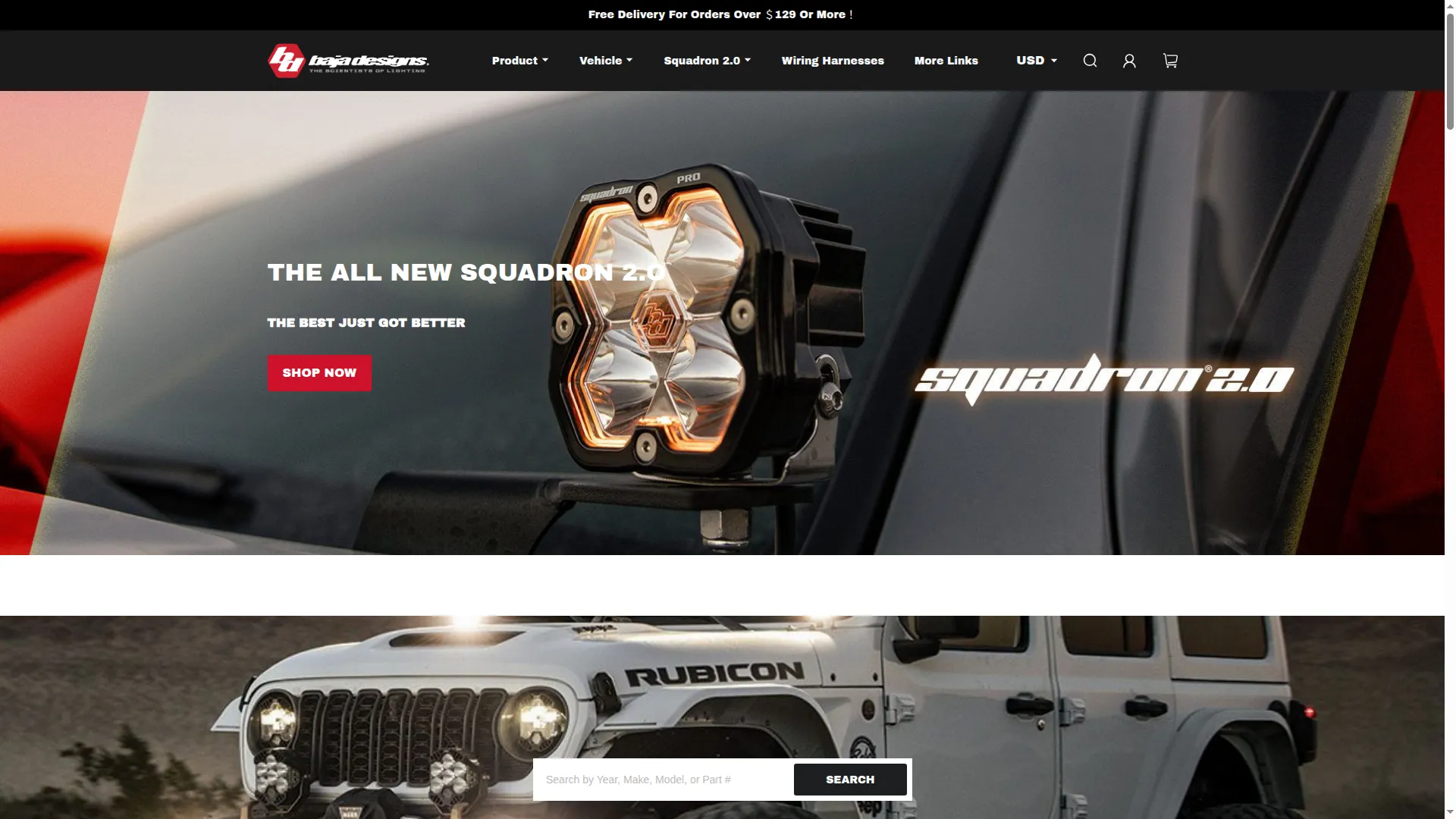 Bajadesigns.shop