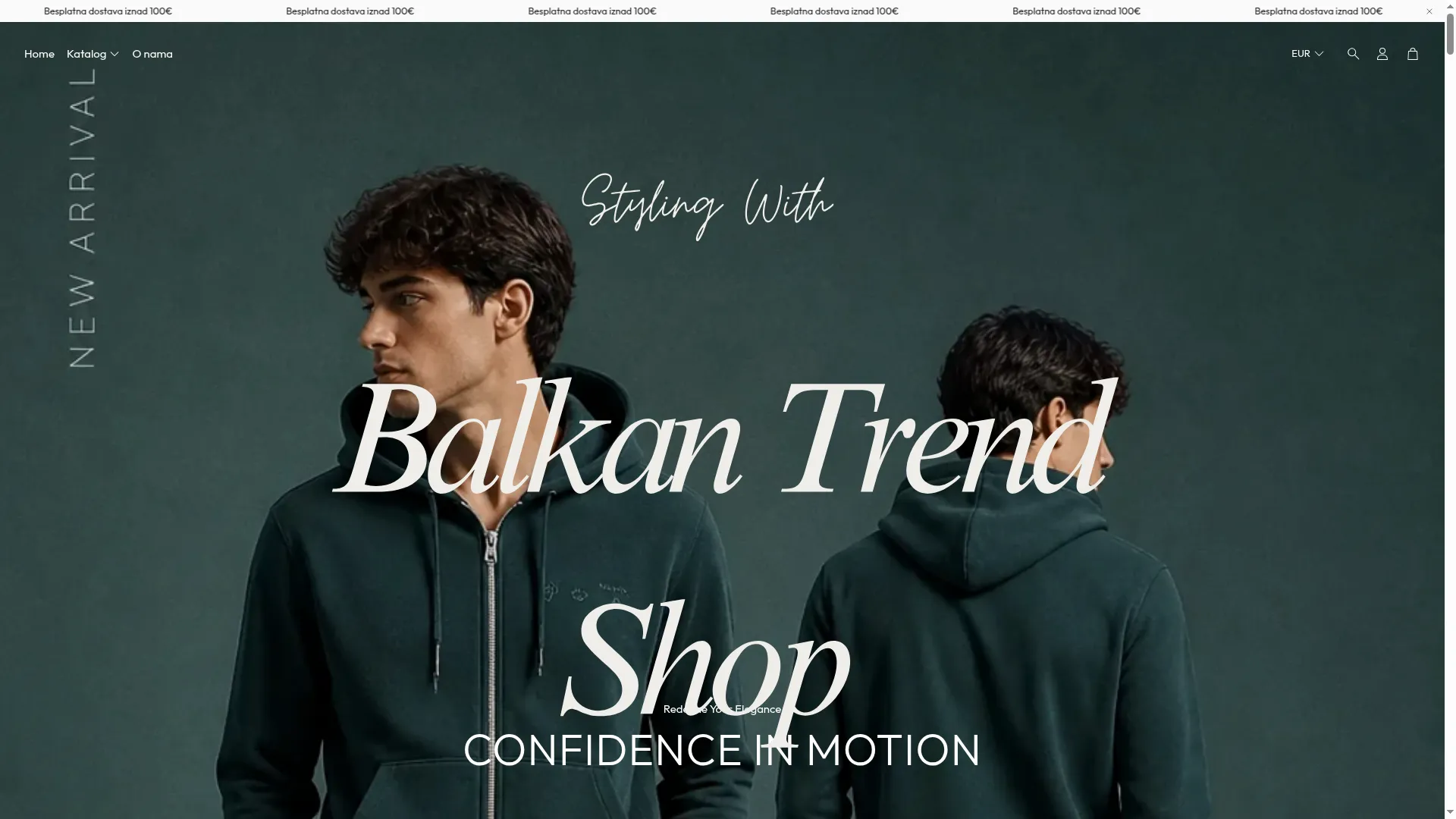 Balkantrendshop.com