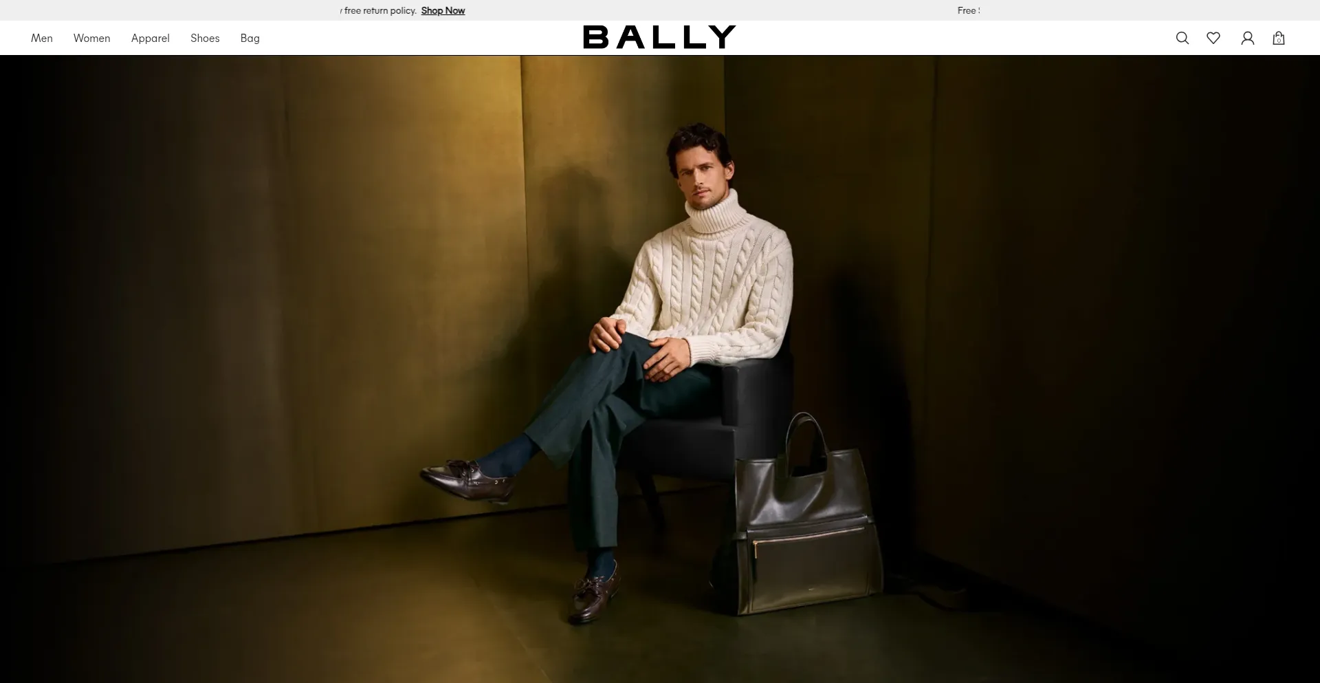 Ballyshop.ca