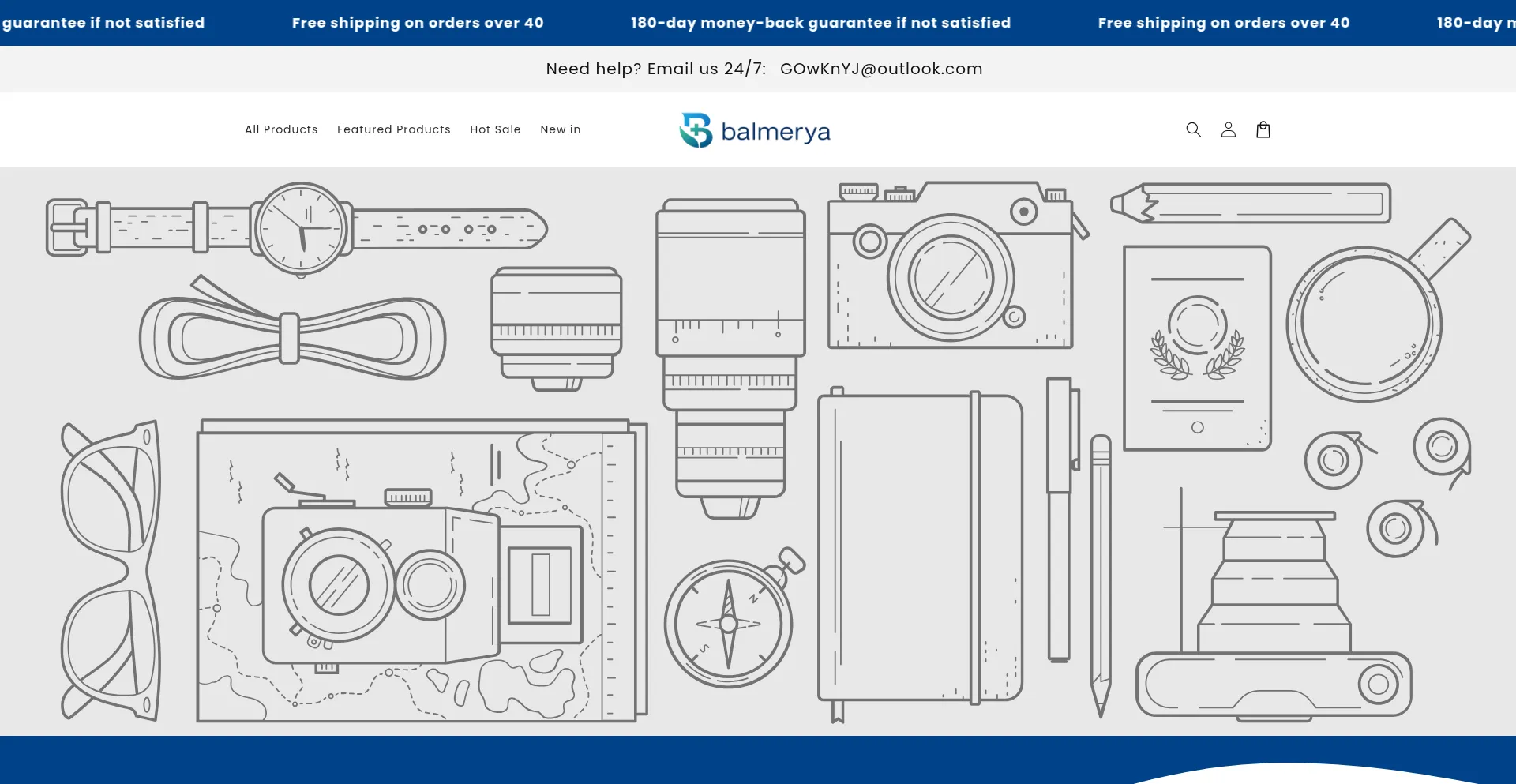 Balmerya.com