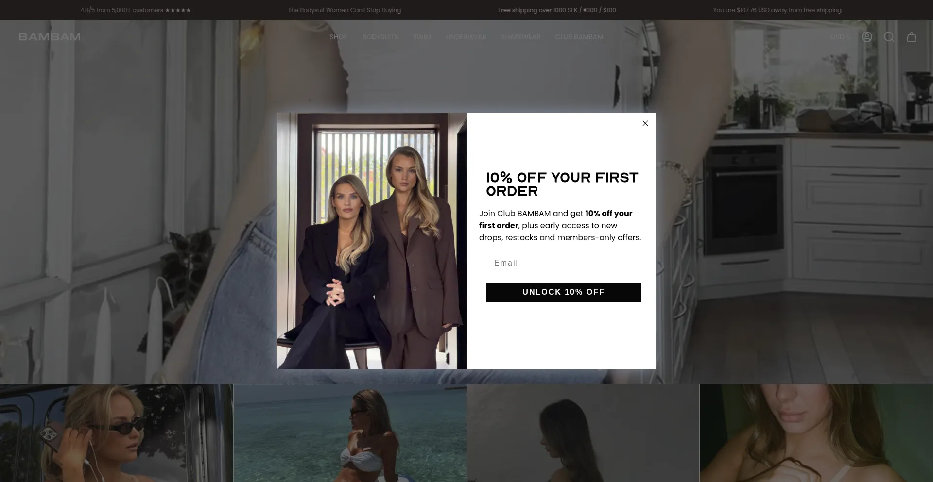 Bambamlabel.com