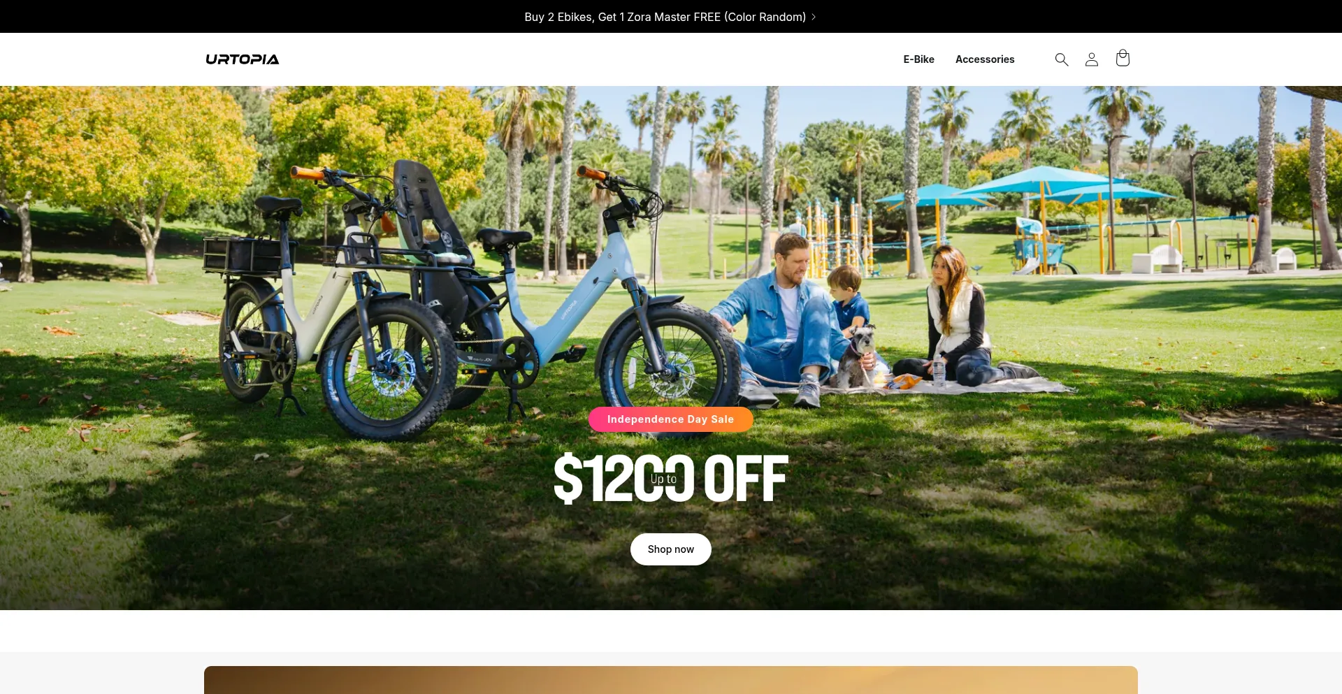 Website screenshot of Bangladeshonlineshop.com