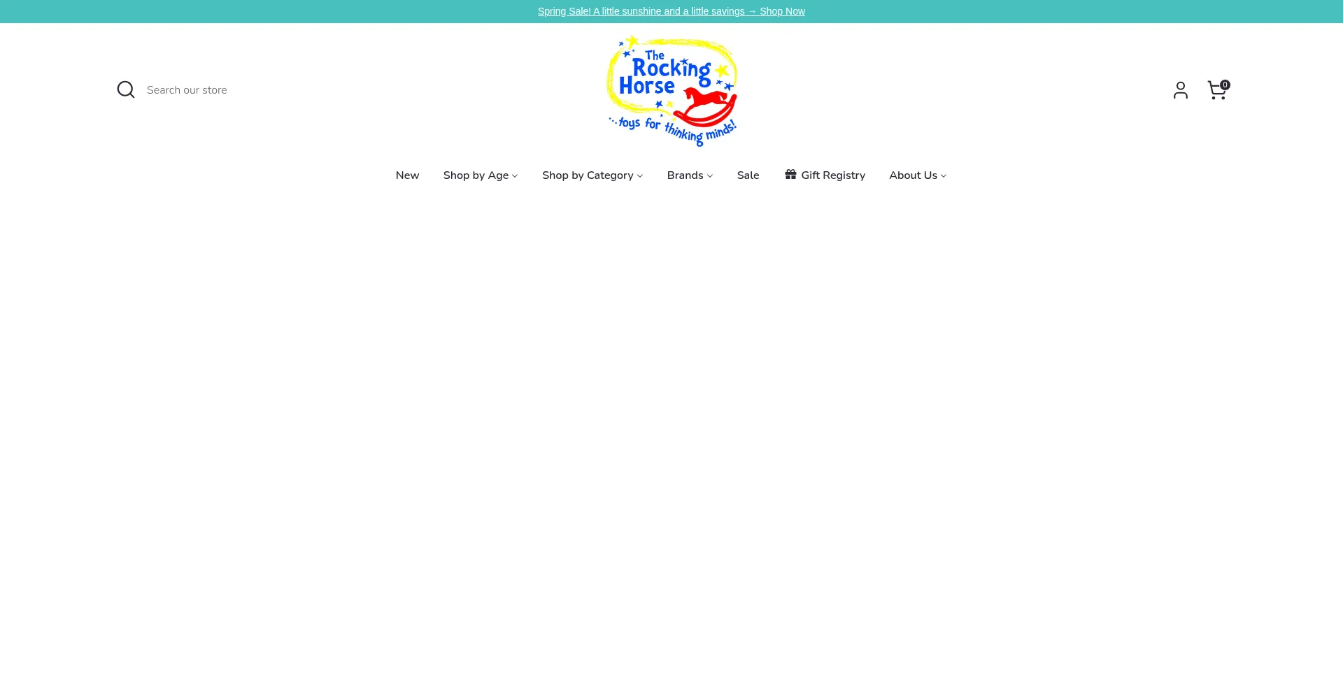 Banhcanhcua.com