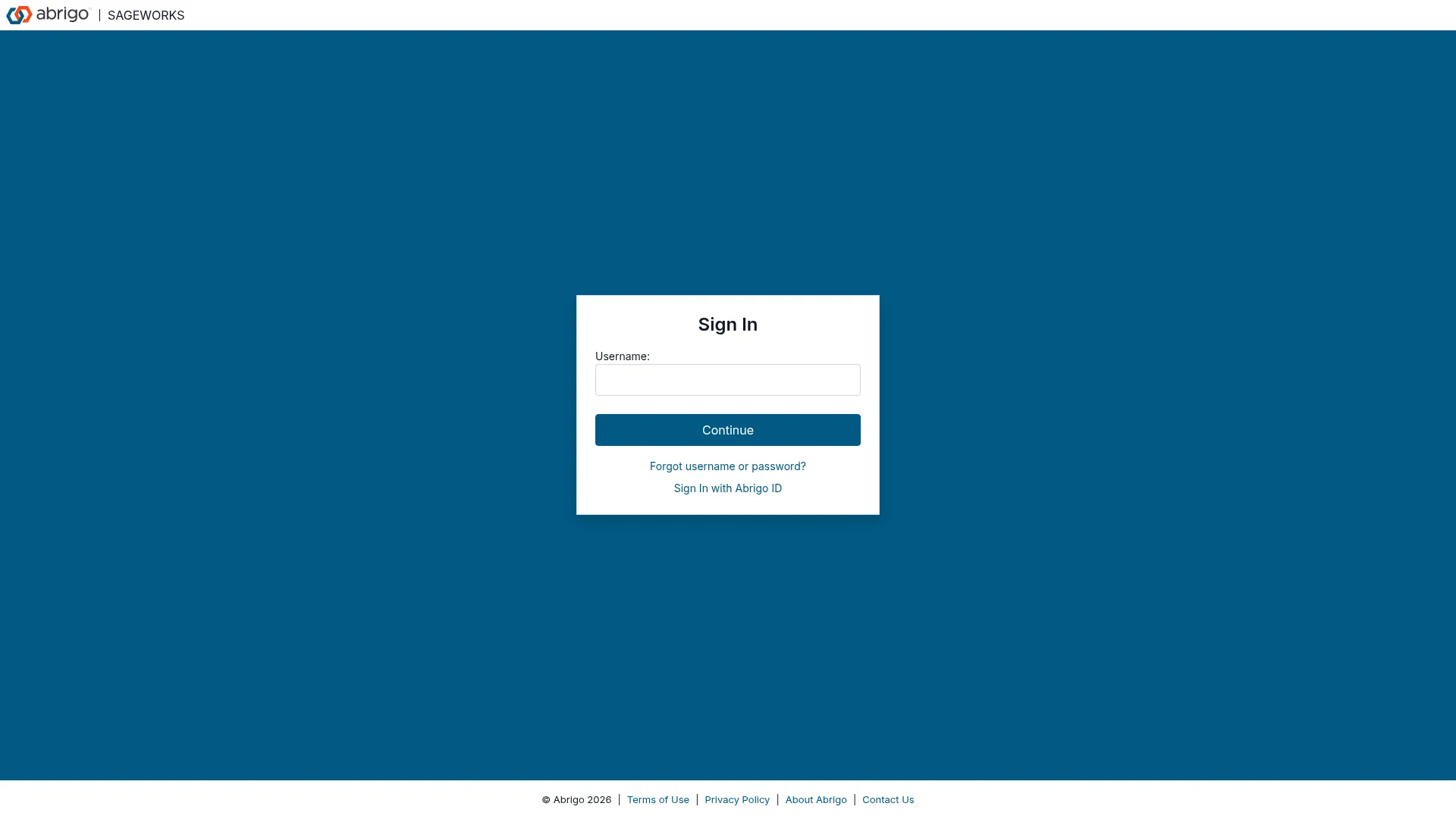 Bankinfo.sageworks.com