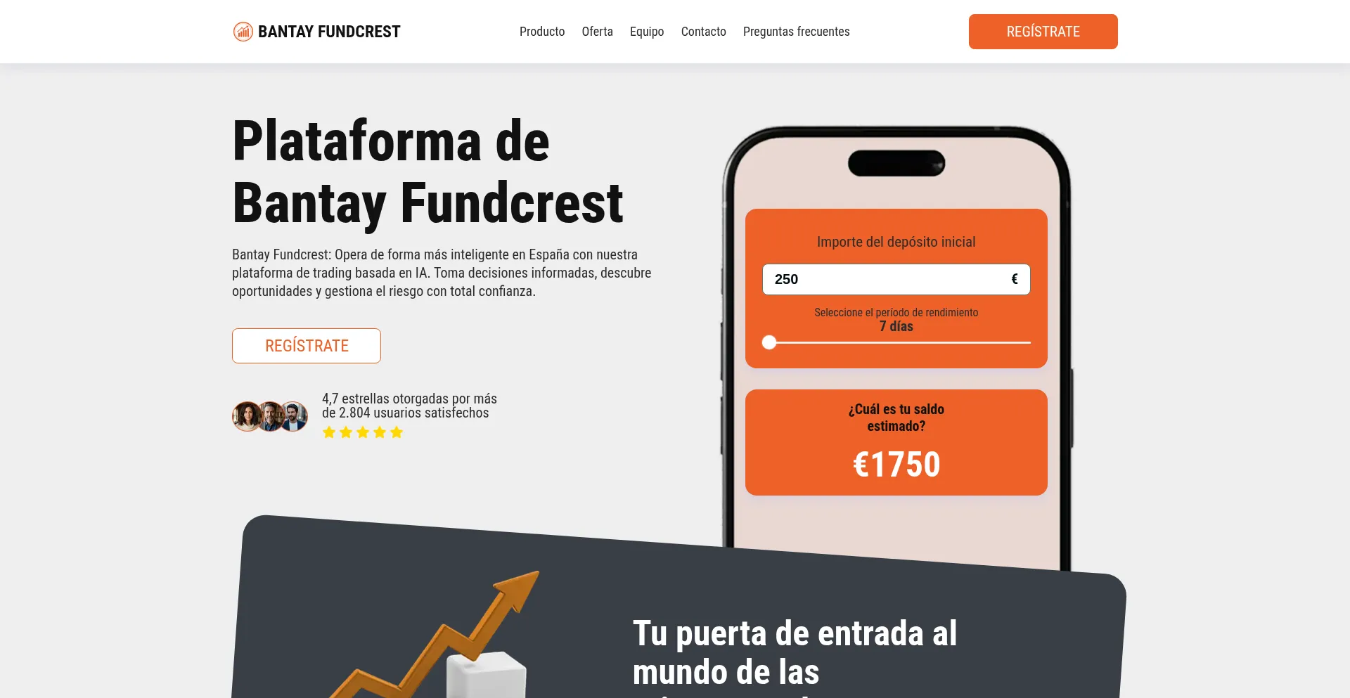 Bantayfundcrestia.com