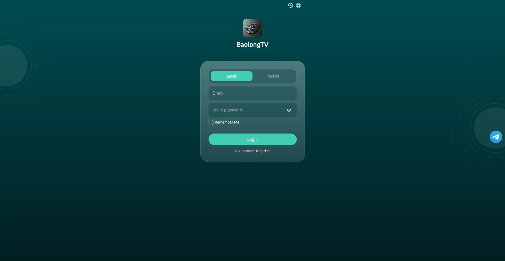 Baolongtv.org