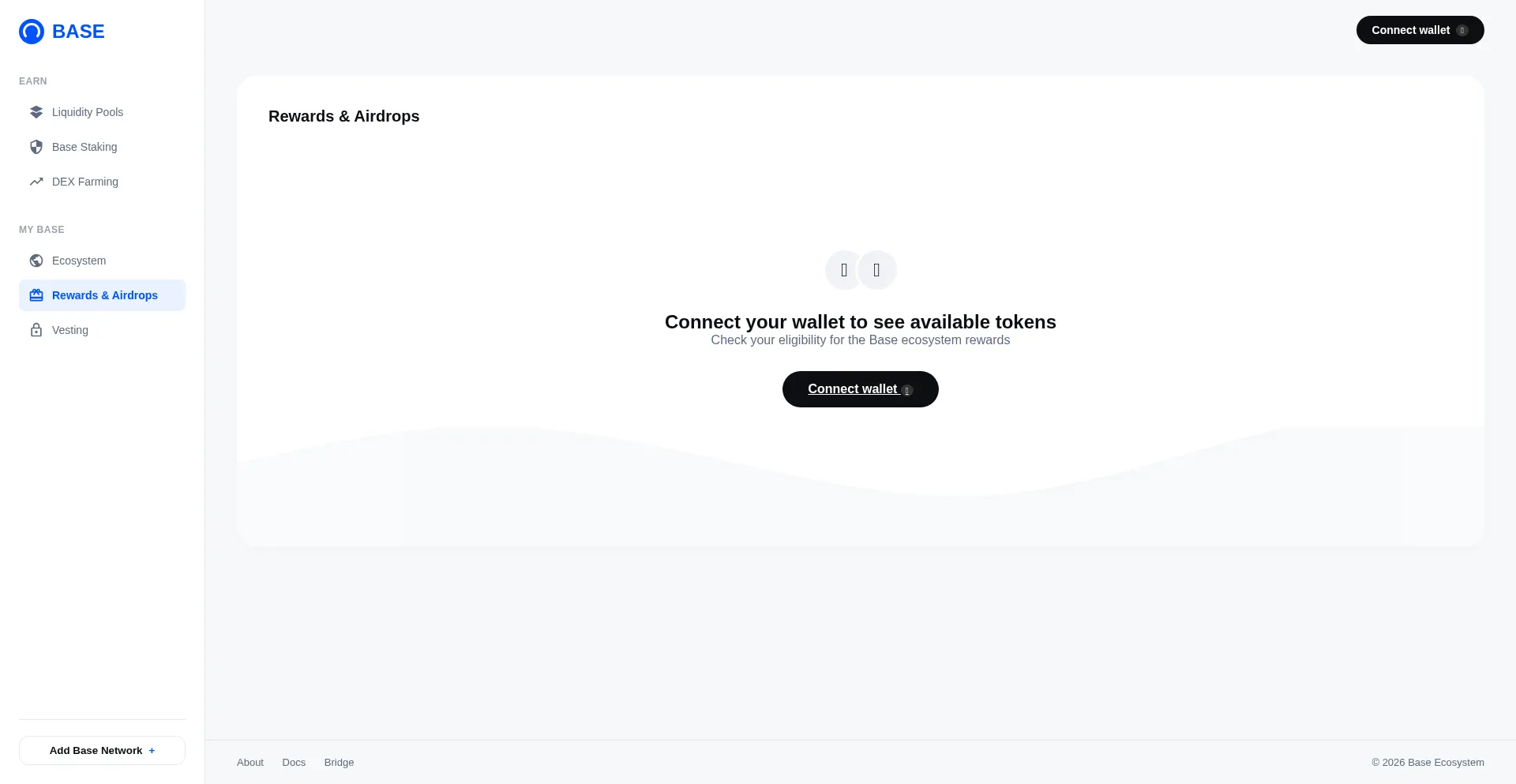 Baseapp.cfd