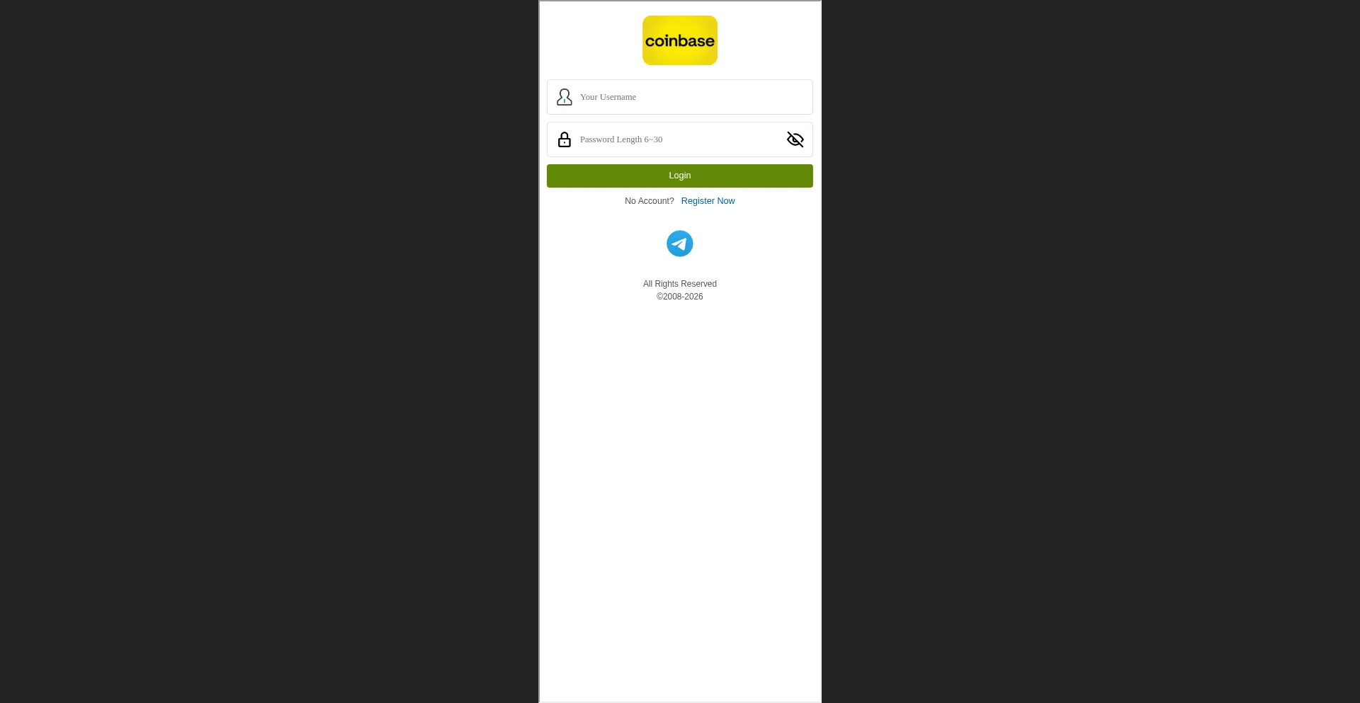 Basecoinonlinenet.my