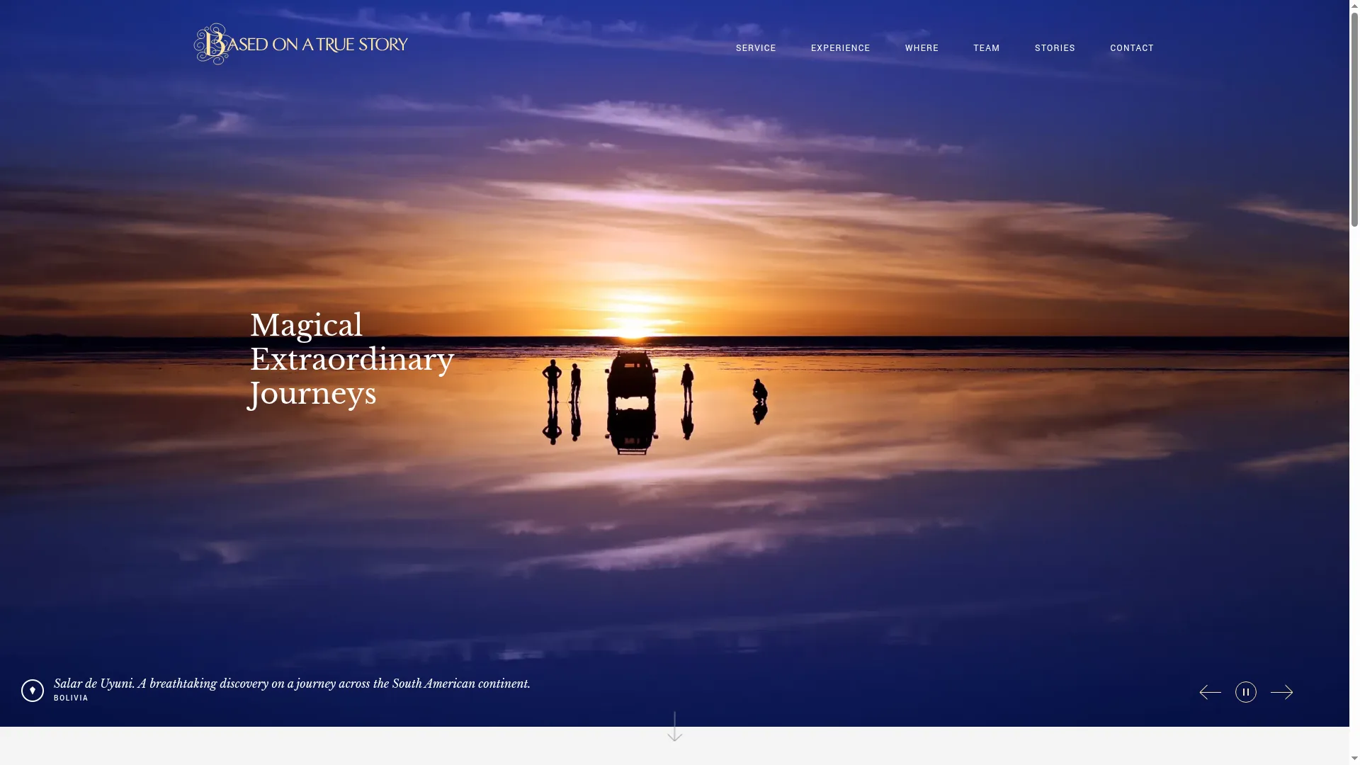 Basedonatruestory.co.uk