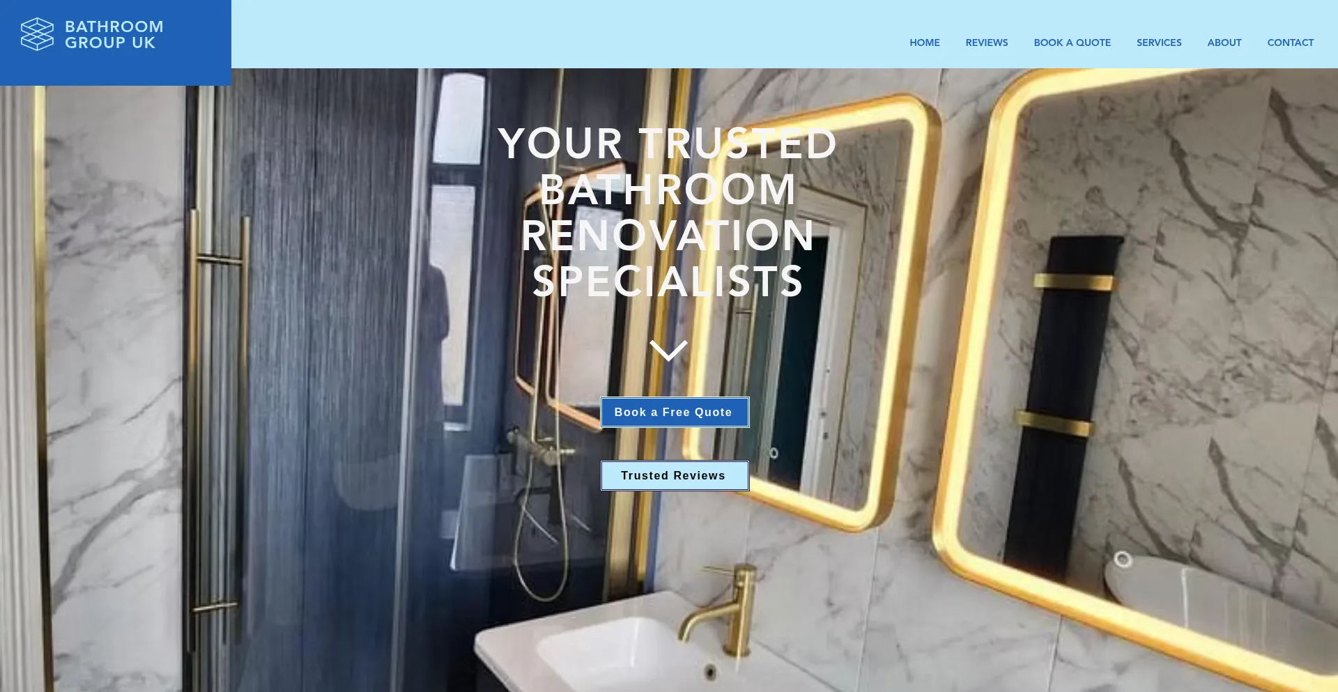 Bathroom-group.com