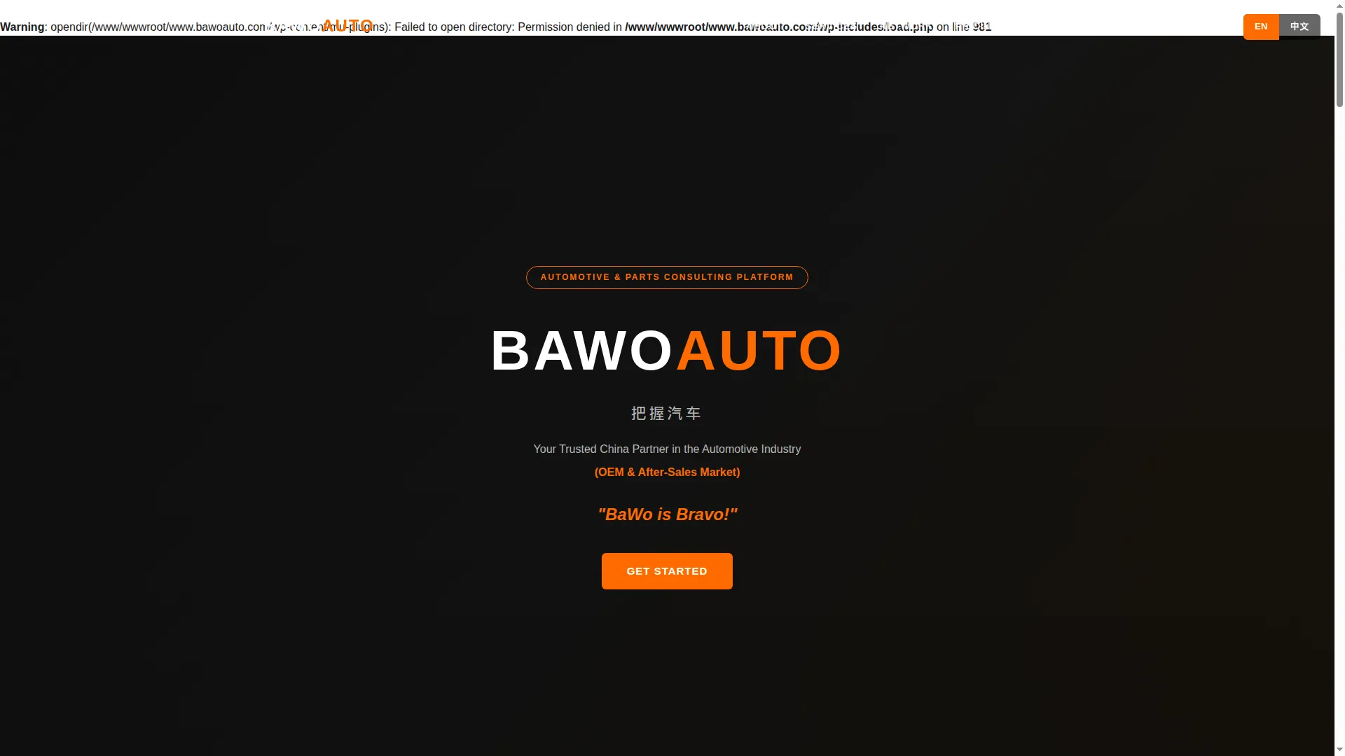 Bawoauto.com
