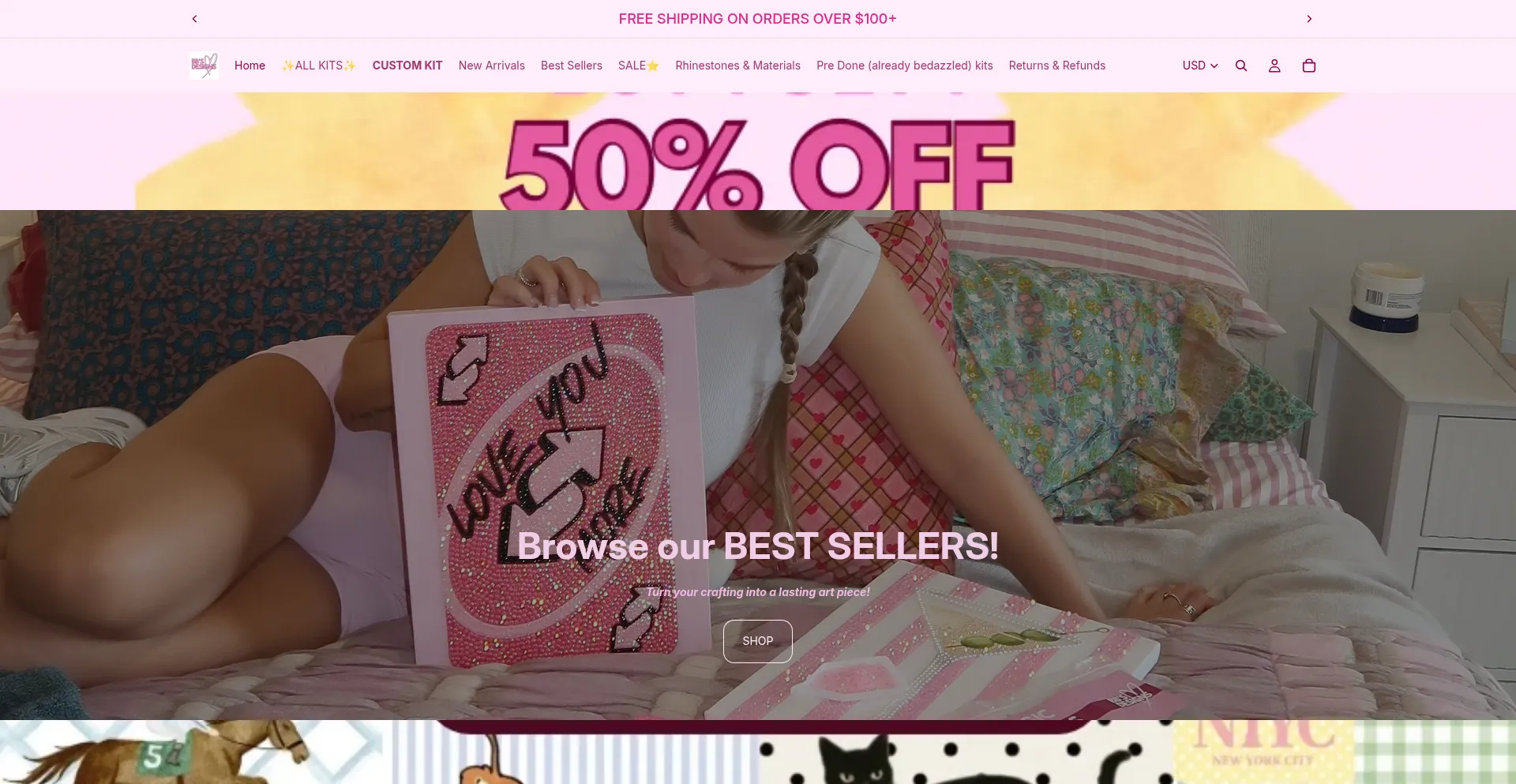 Bbdesignsss.com