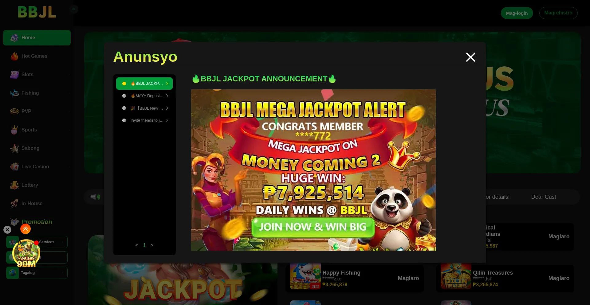 Bbjl7788.com