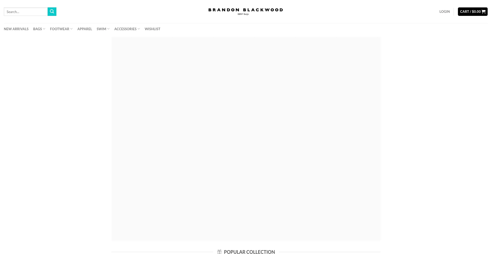 Bbnybags.com