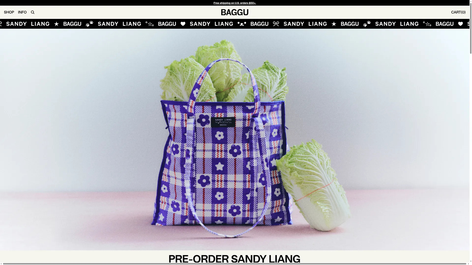 Bbtaggus.shop