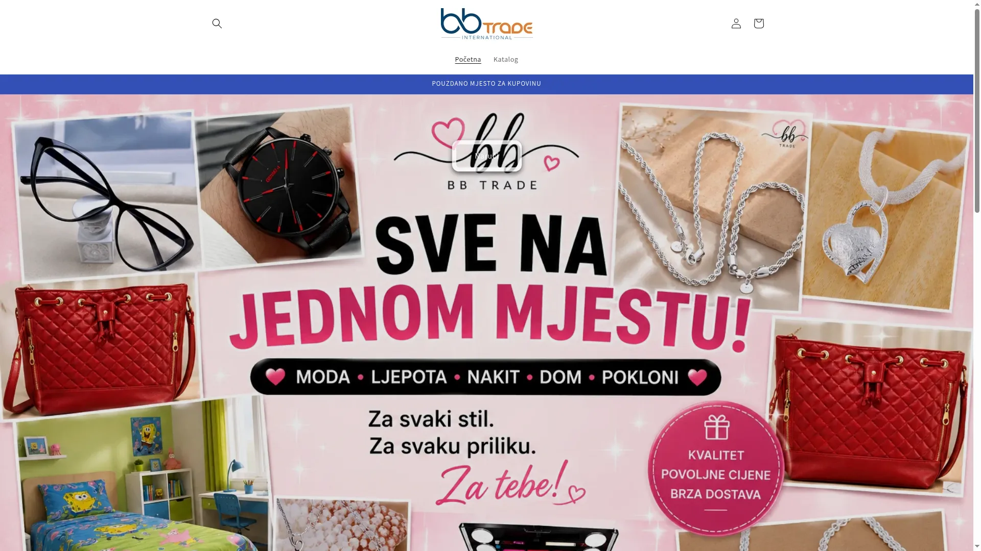 Bbtrade.shop