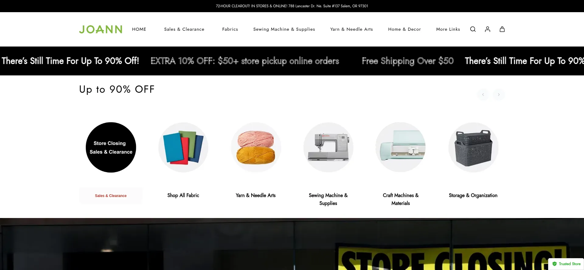 Website screenshot of Bbwblackfridayhotsale.com