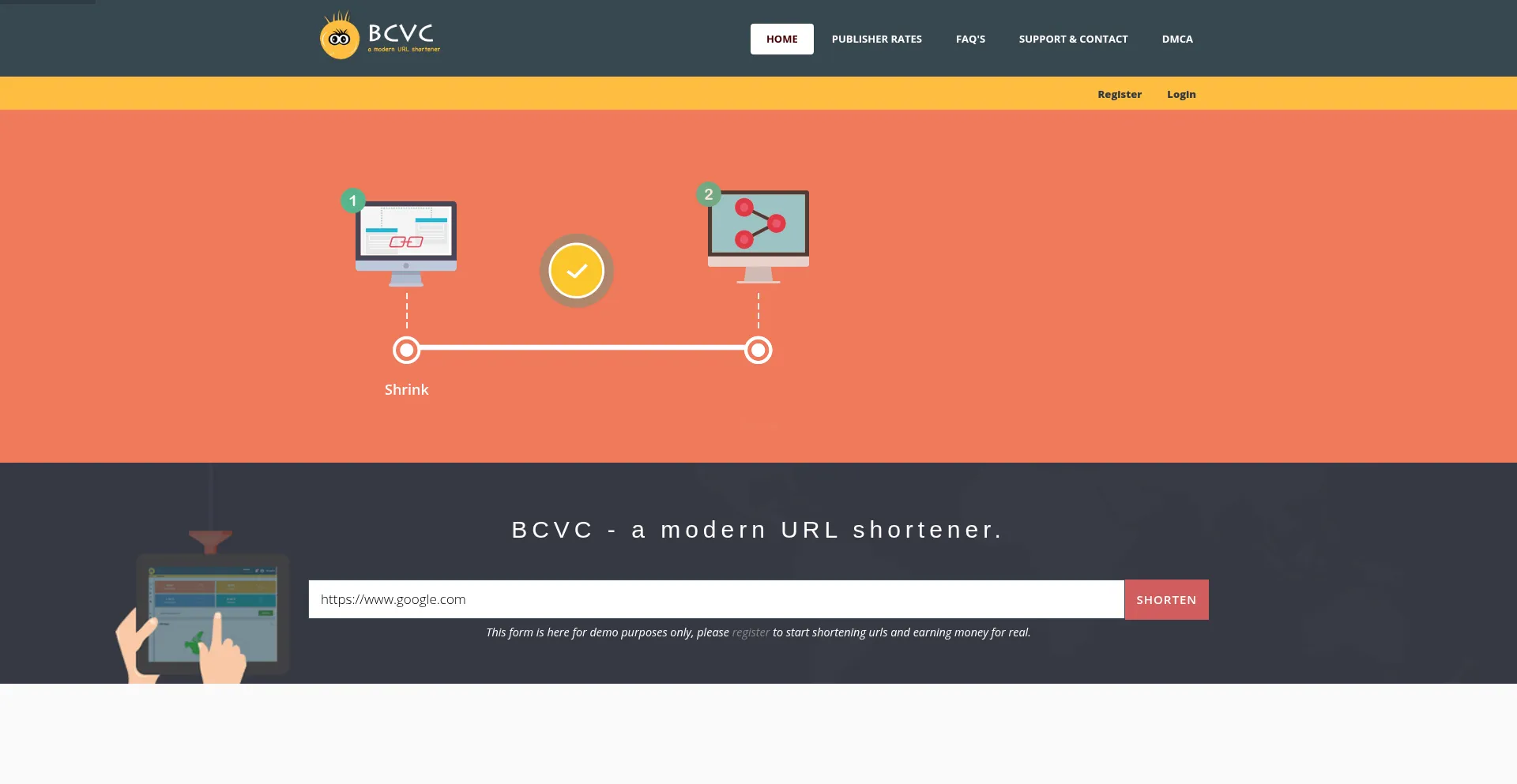 Bc.vc