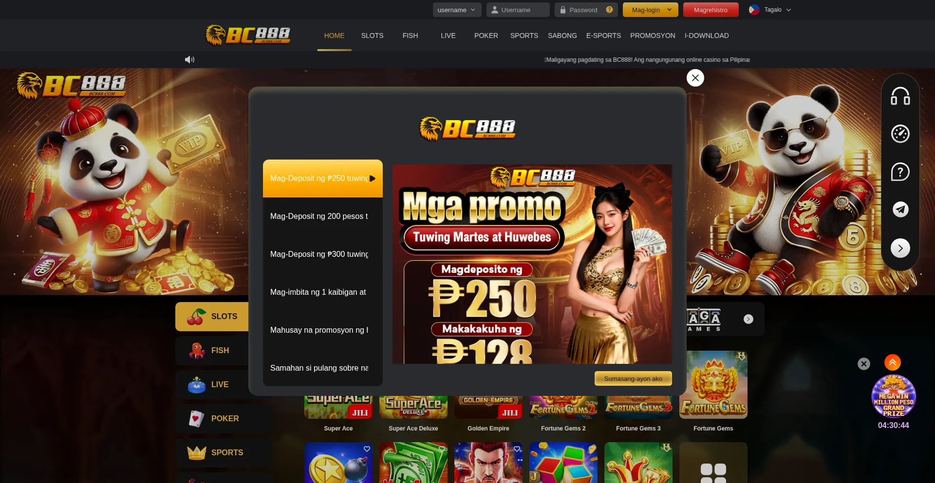 Bc888.com