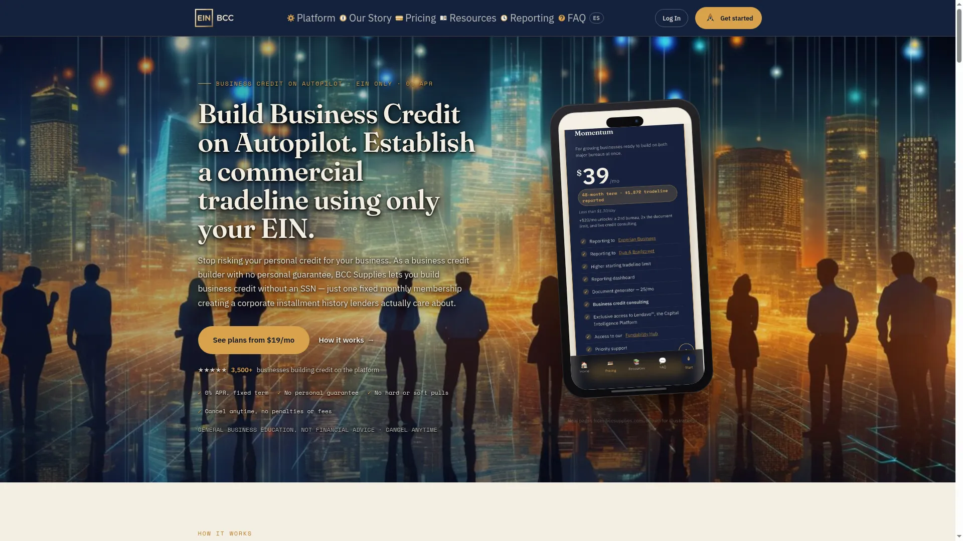 Bccsupplies.com