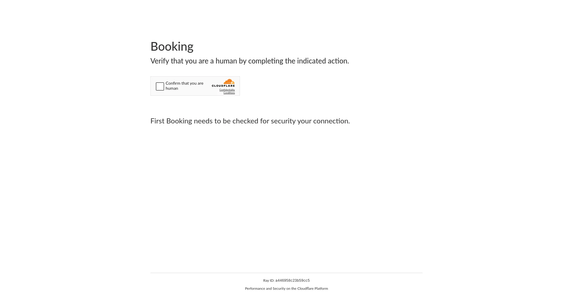 Website screenshot of Bcnpaseoixqj.gstly.com