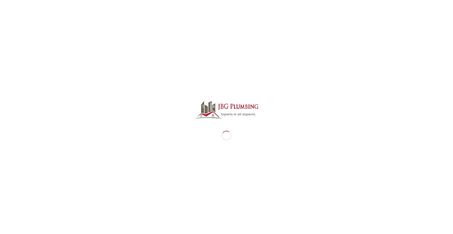 Bcsplumber.com