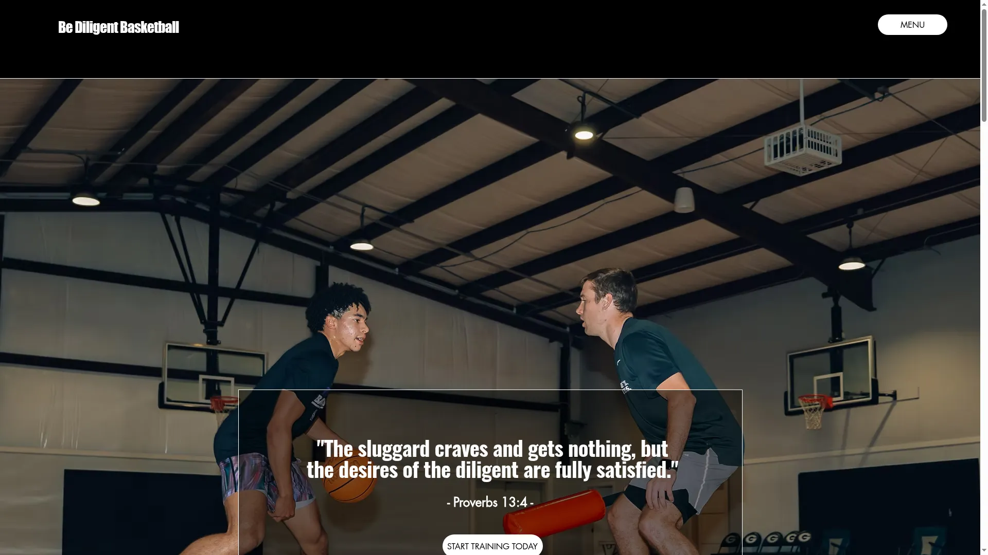 Bdb-training.com
