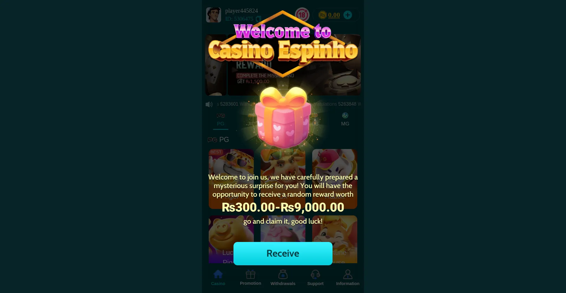 Bdeastuone.com
