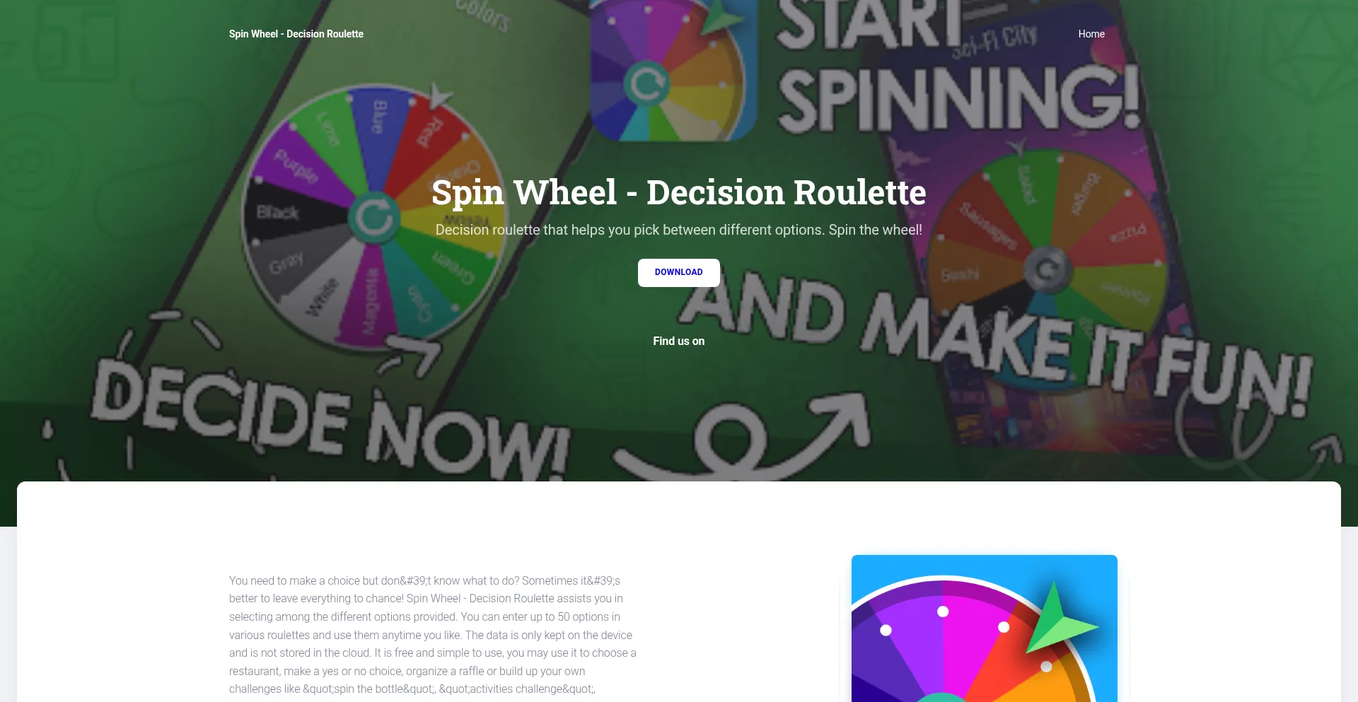 Website screenshot of Bdelonbet.click