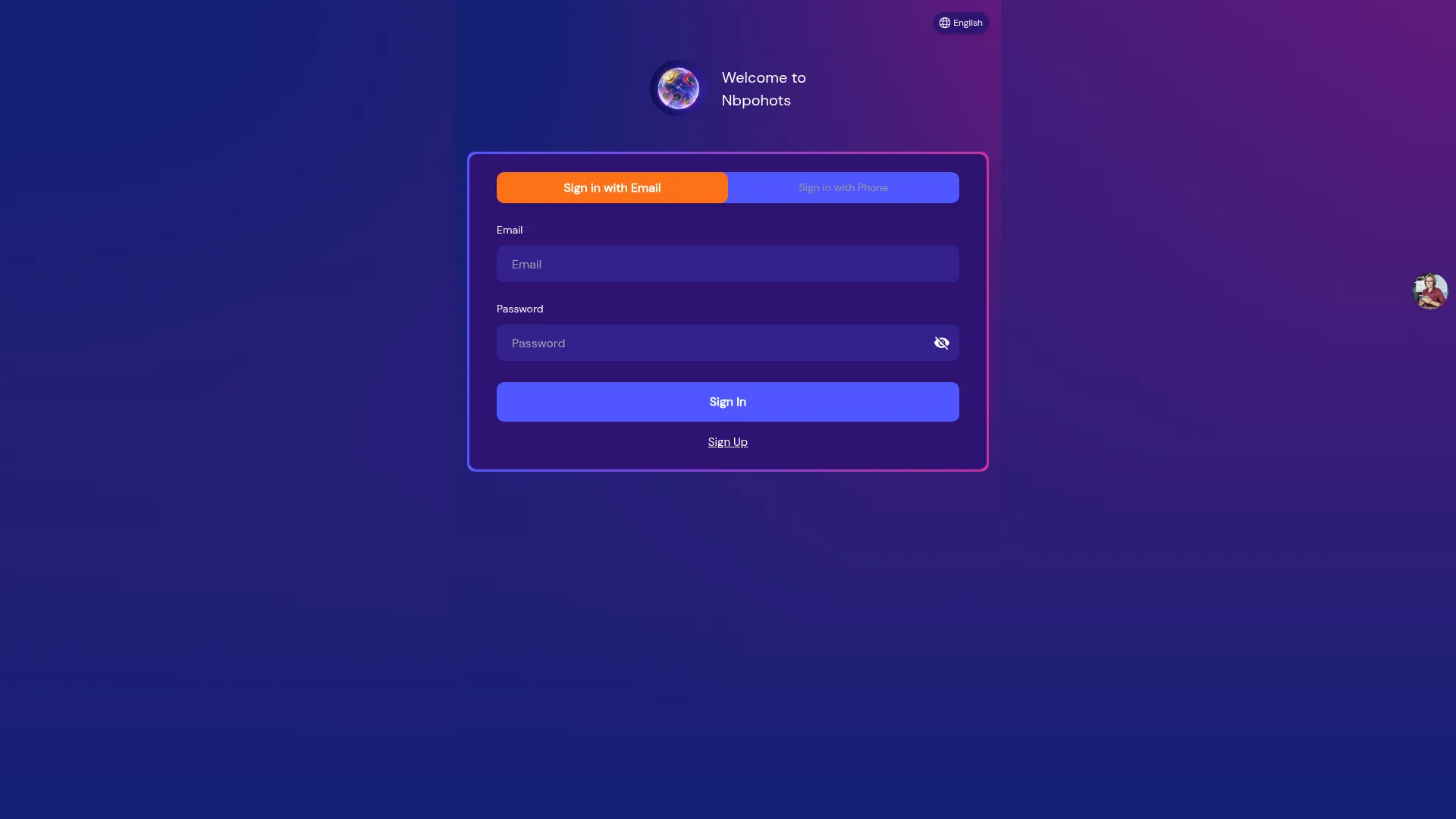 Bdnmnm.nbpohots.com