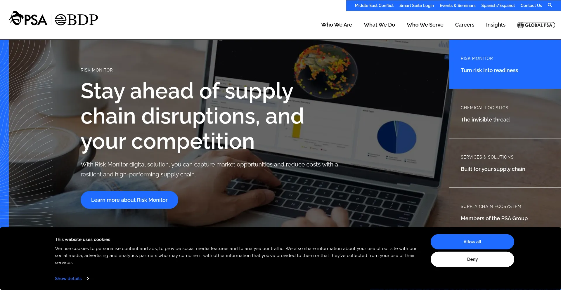 Bdpint.com