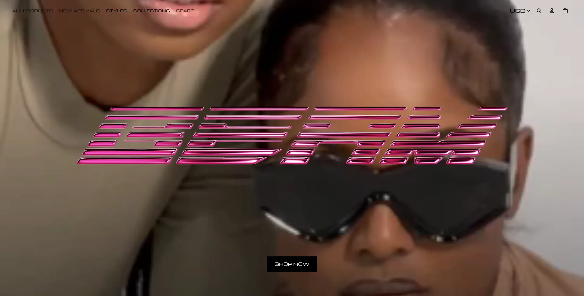 Beamsunglasses.com