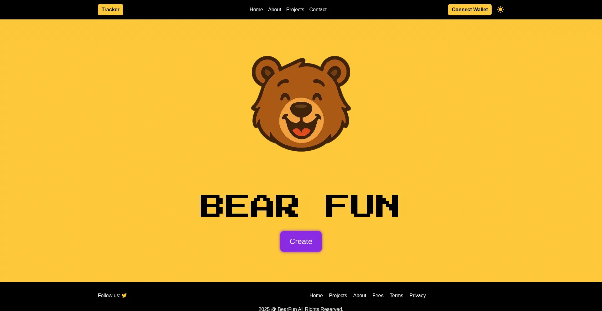 Bearfun.app