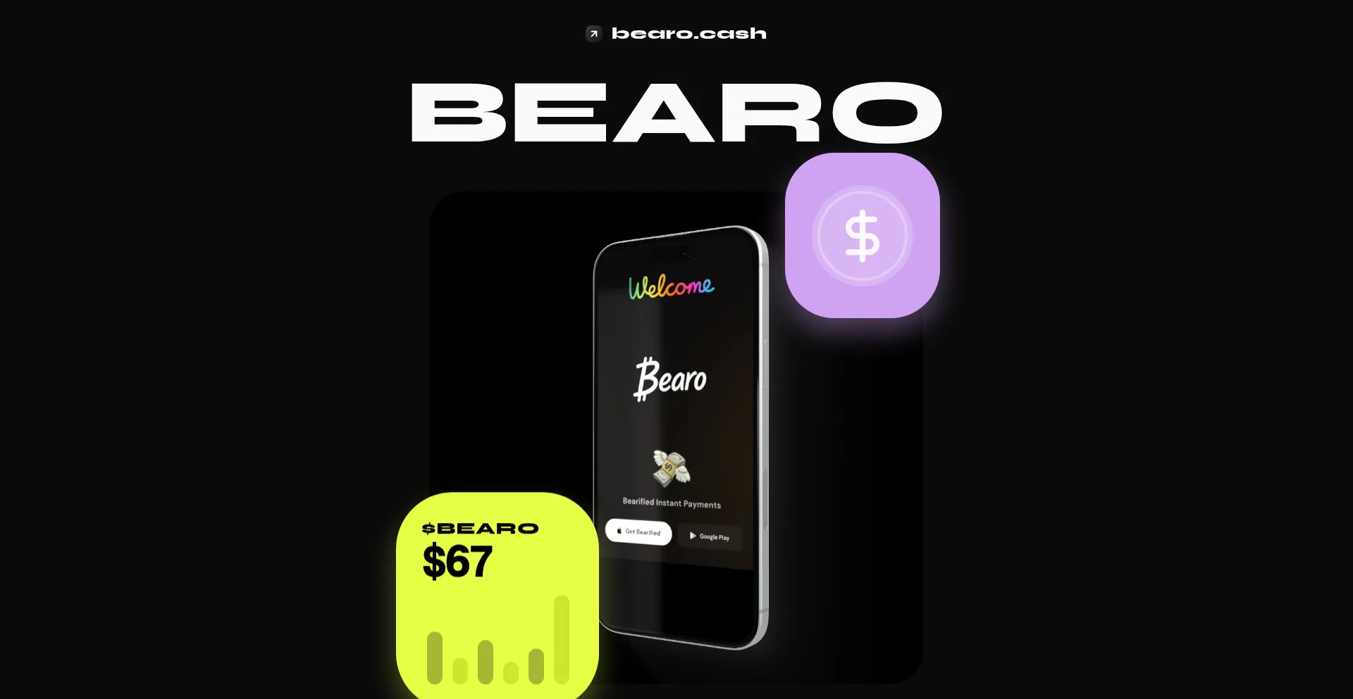 Bearo-landing-wz7g.vercel.app