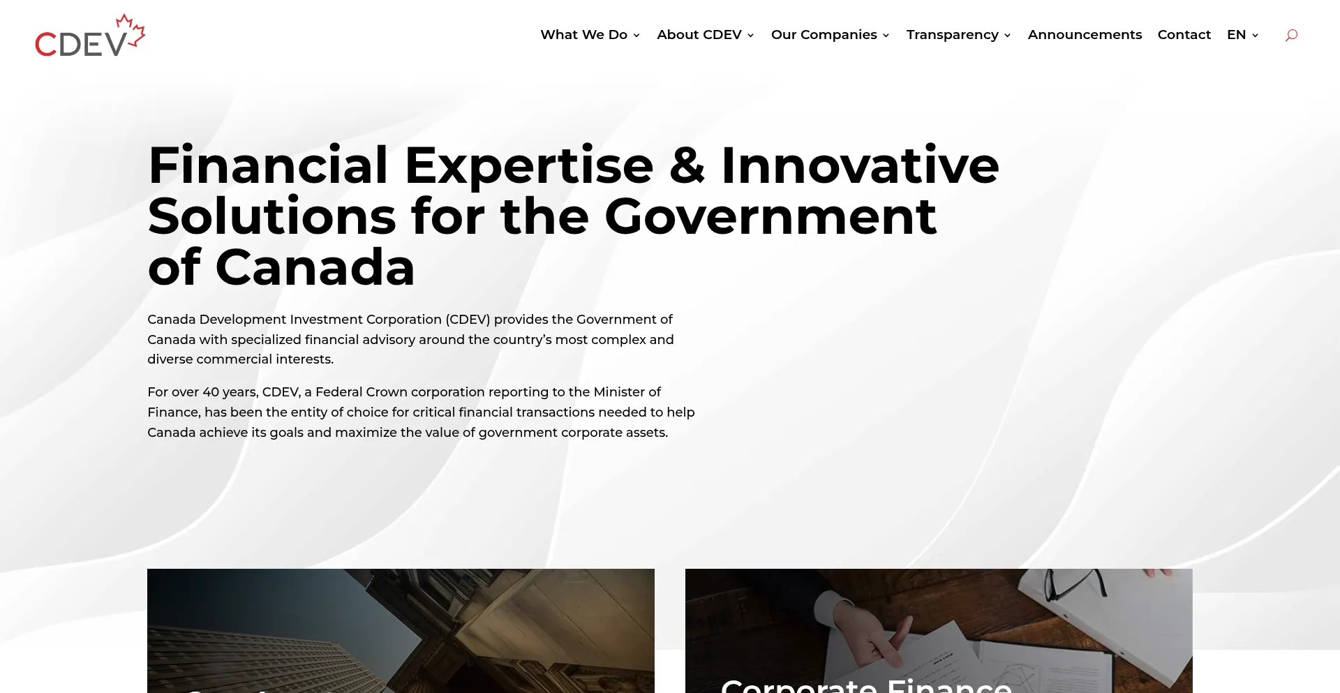 Website screenshot of Beatusluna.com