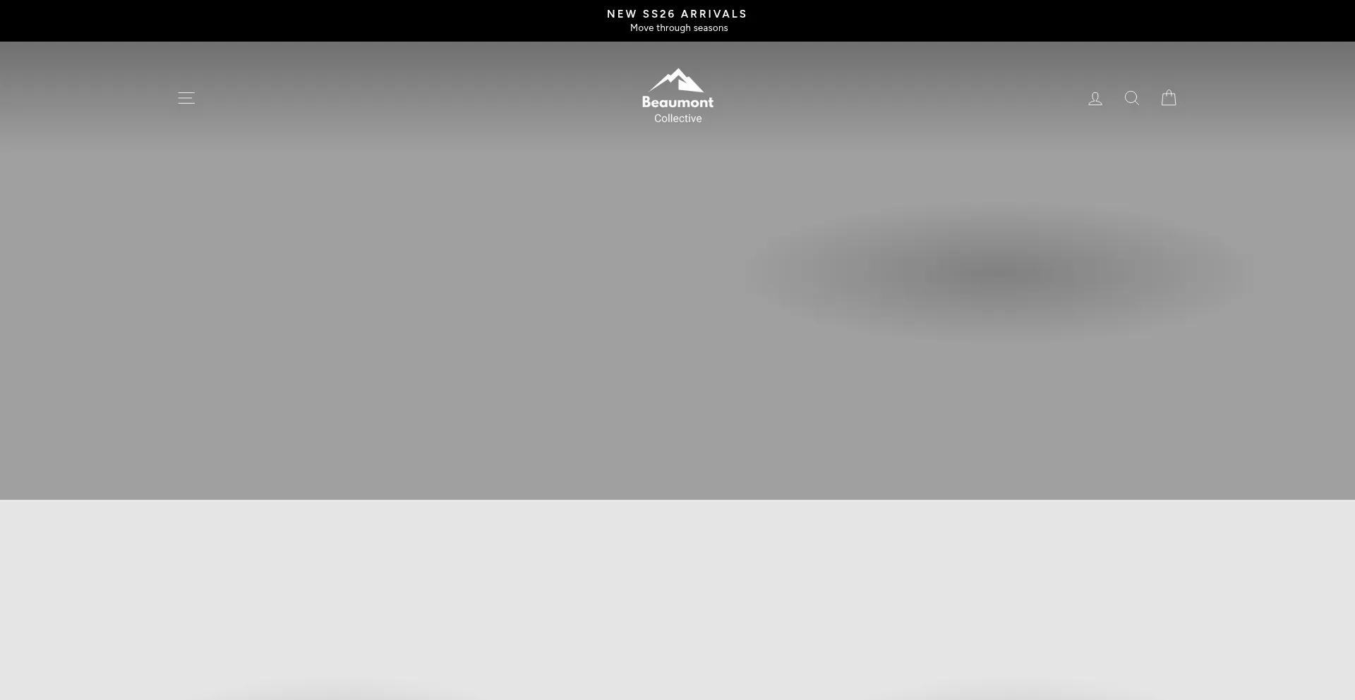 Beaumont-collective.com