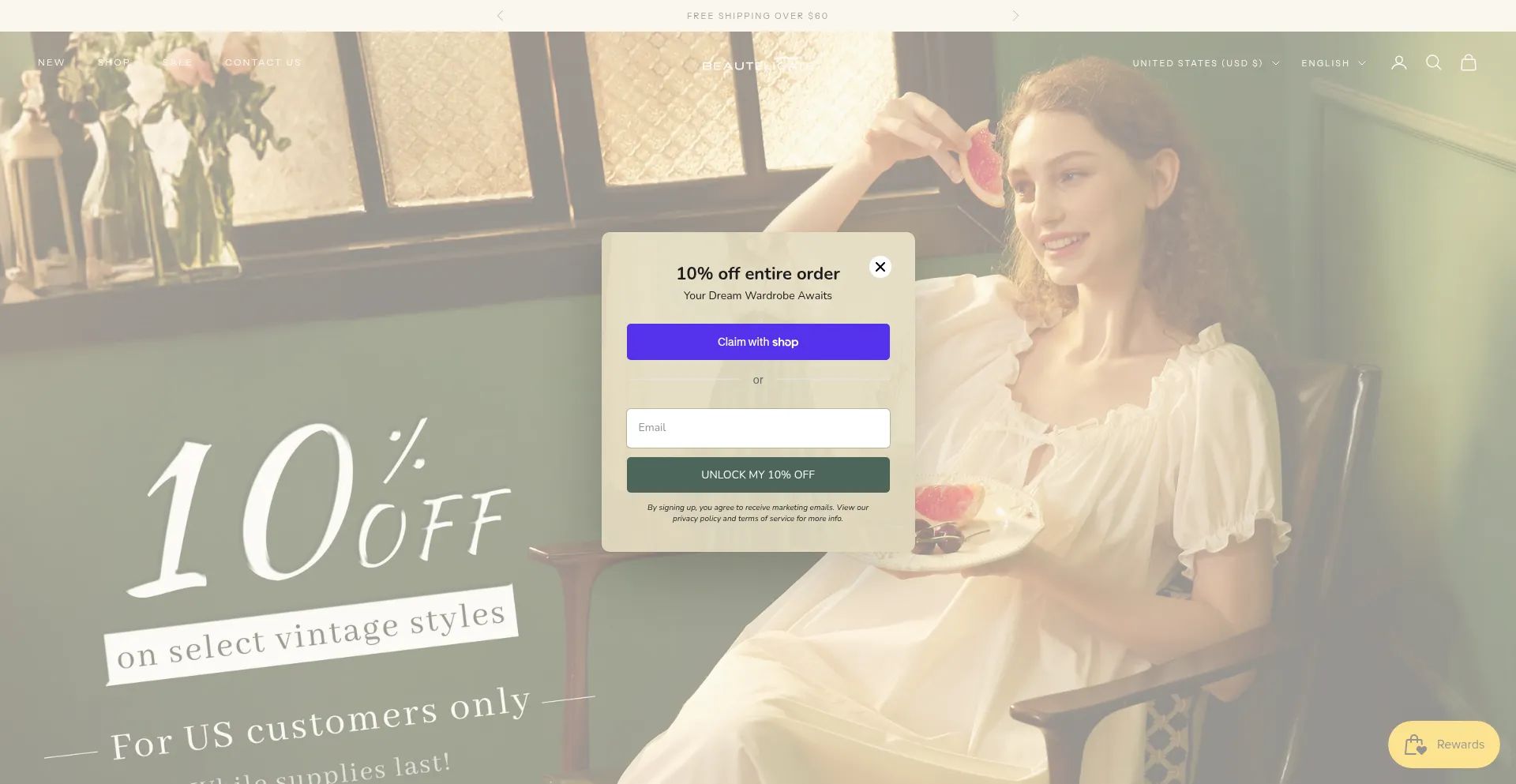 Beautelicate.com