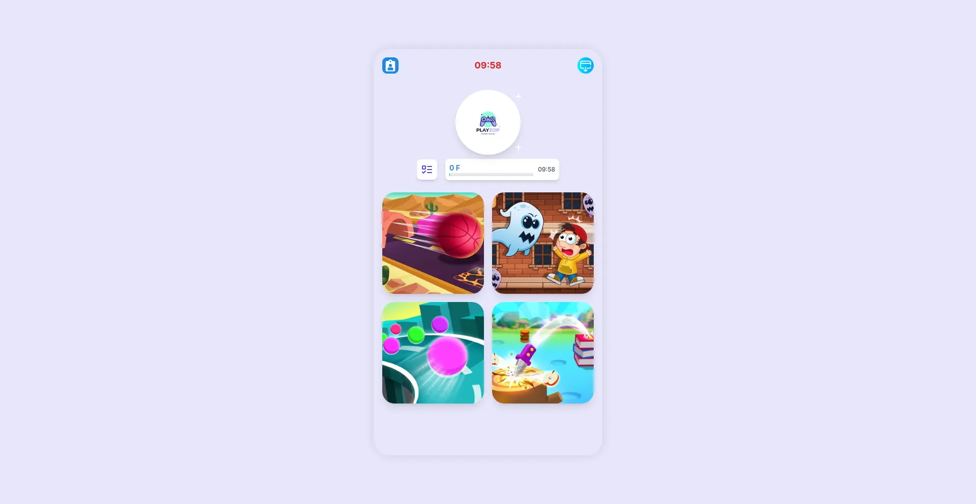 Website screenshot of Beautiful-narwhal-4b14b8.netlify.app