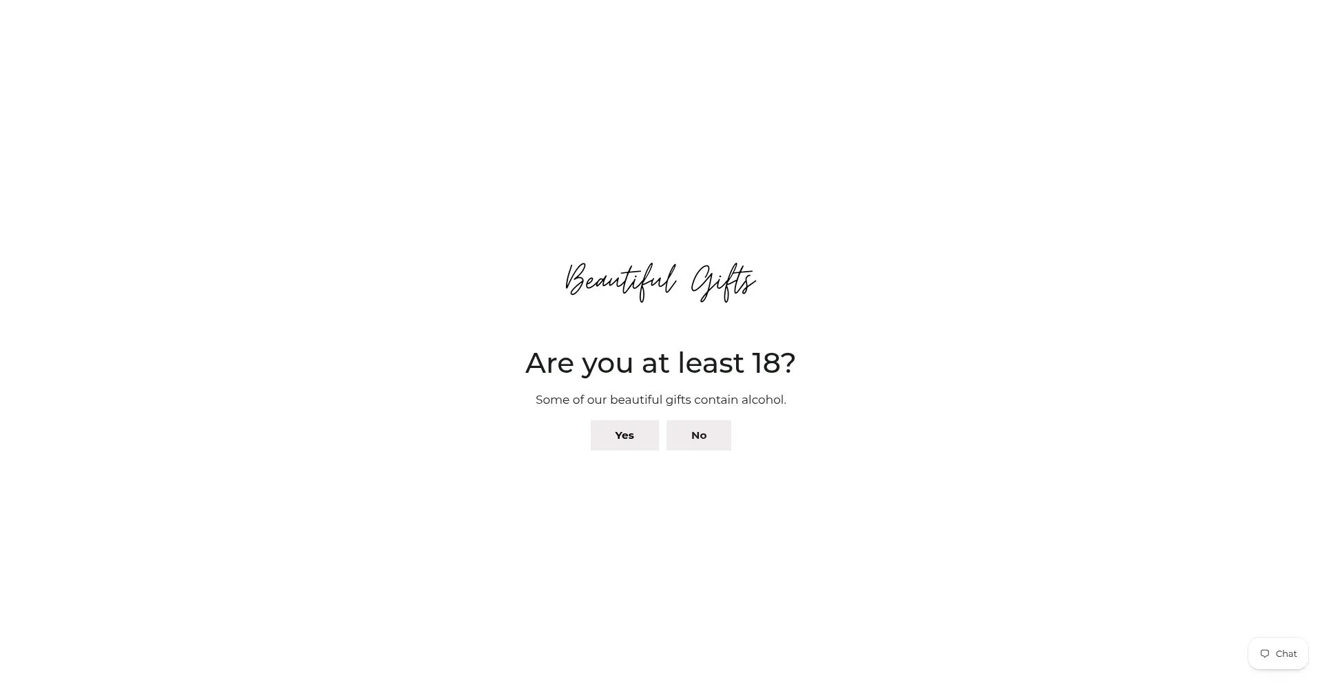 Beautifulgifts.co.nz