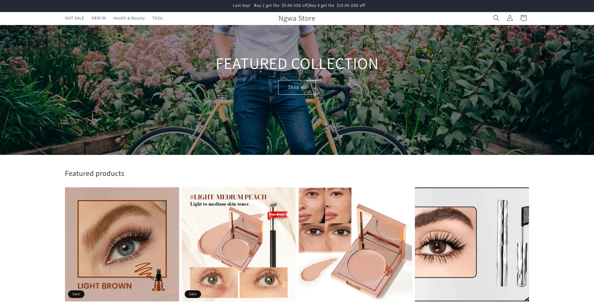 Is Beautybers.com Safe?