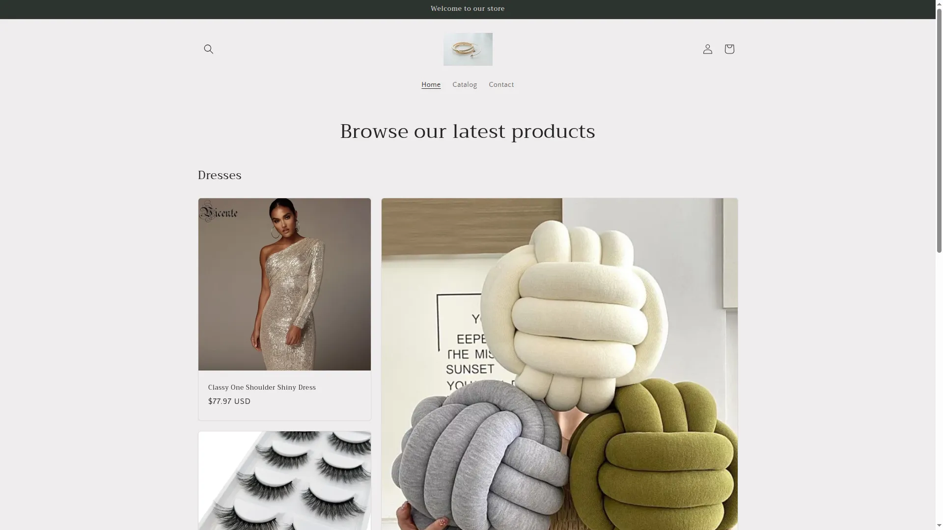 Beautyset.org