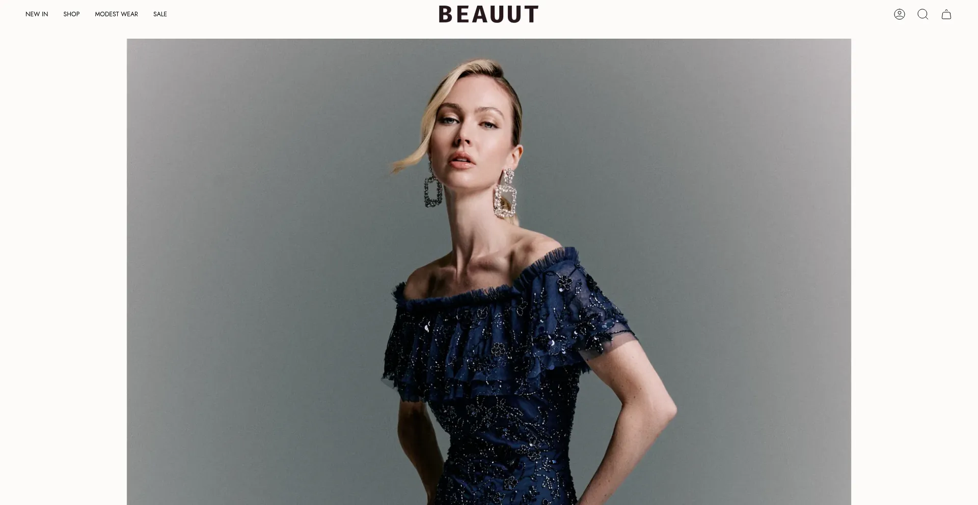Beauut.com
