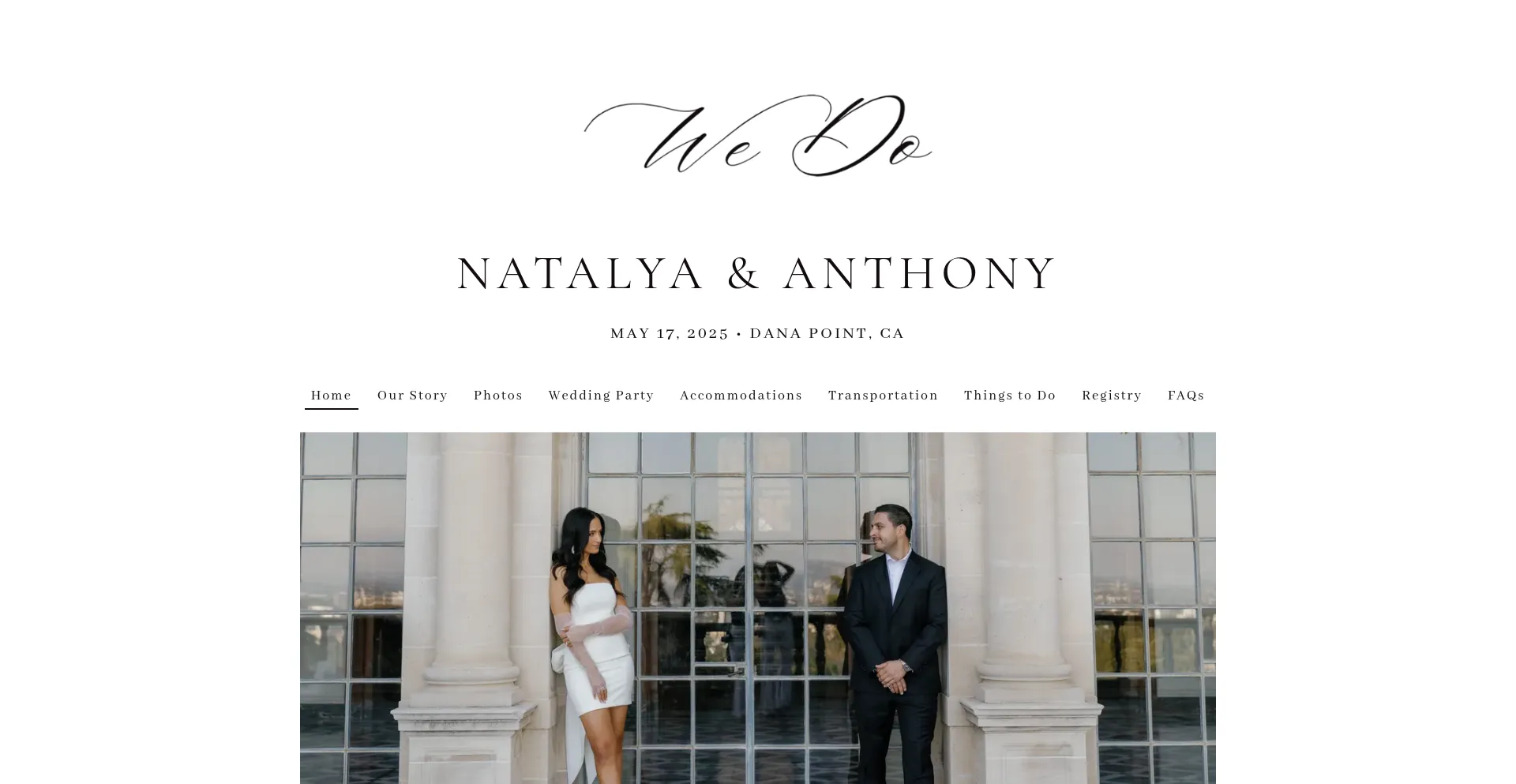 Website screenshot of Becomingthebadalians.com