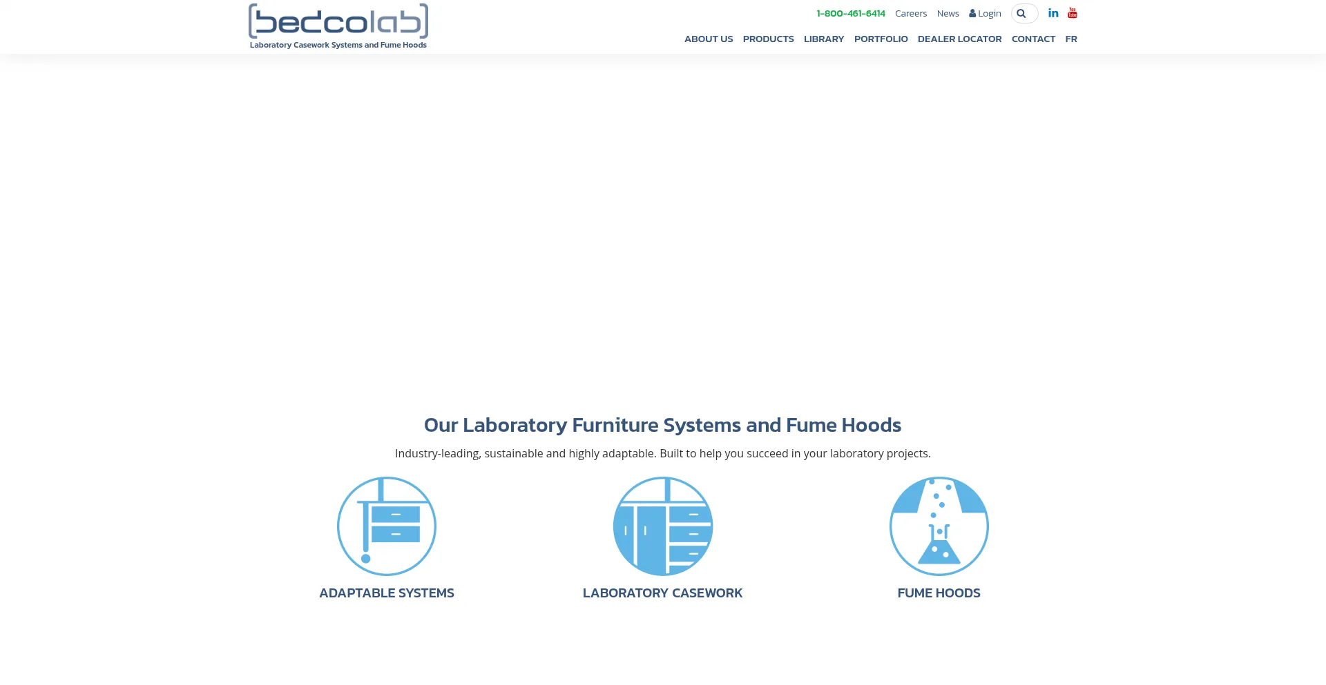 Bedcolab.com Screenshot