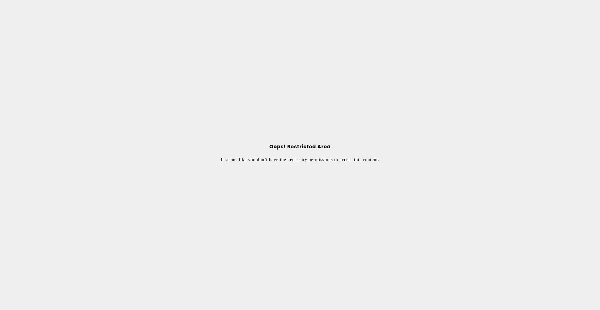 Website screenshot of Beehappybm.com