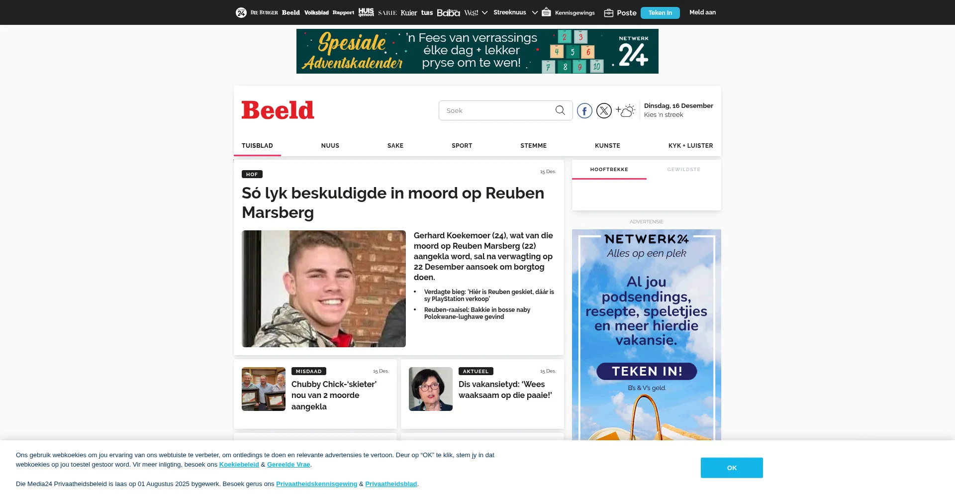 Beeld.com