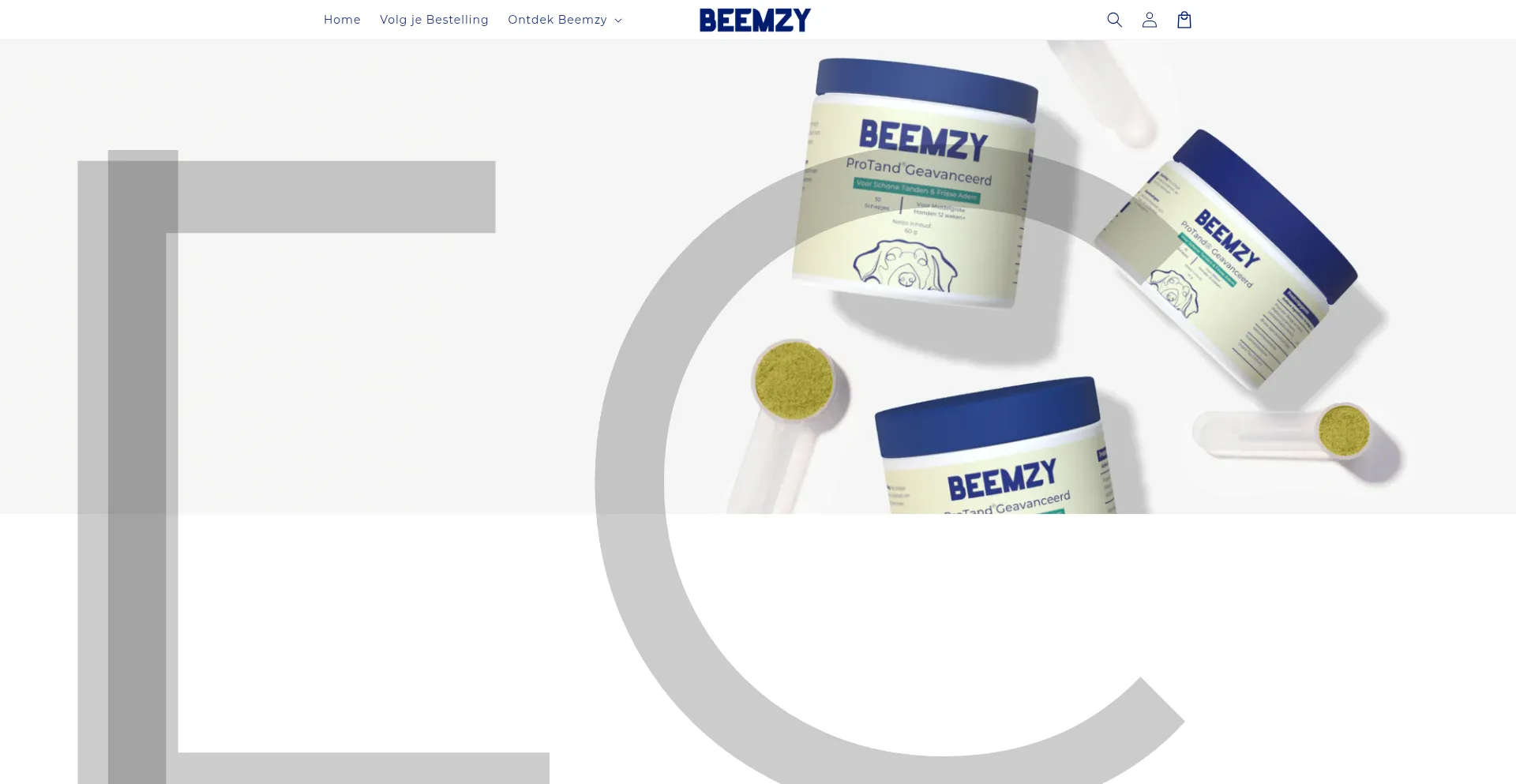 Is Beemzy.com Safe?