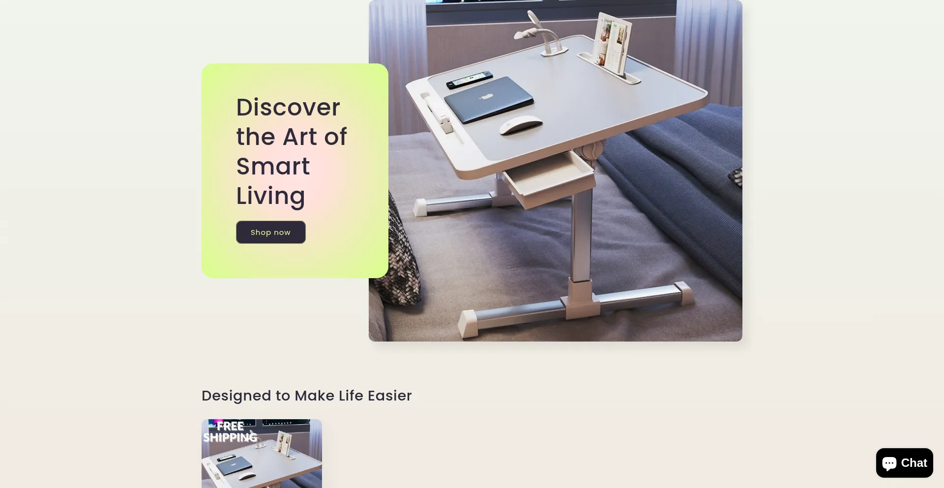 Website screenshot of Beguzcenter.com