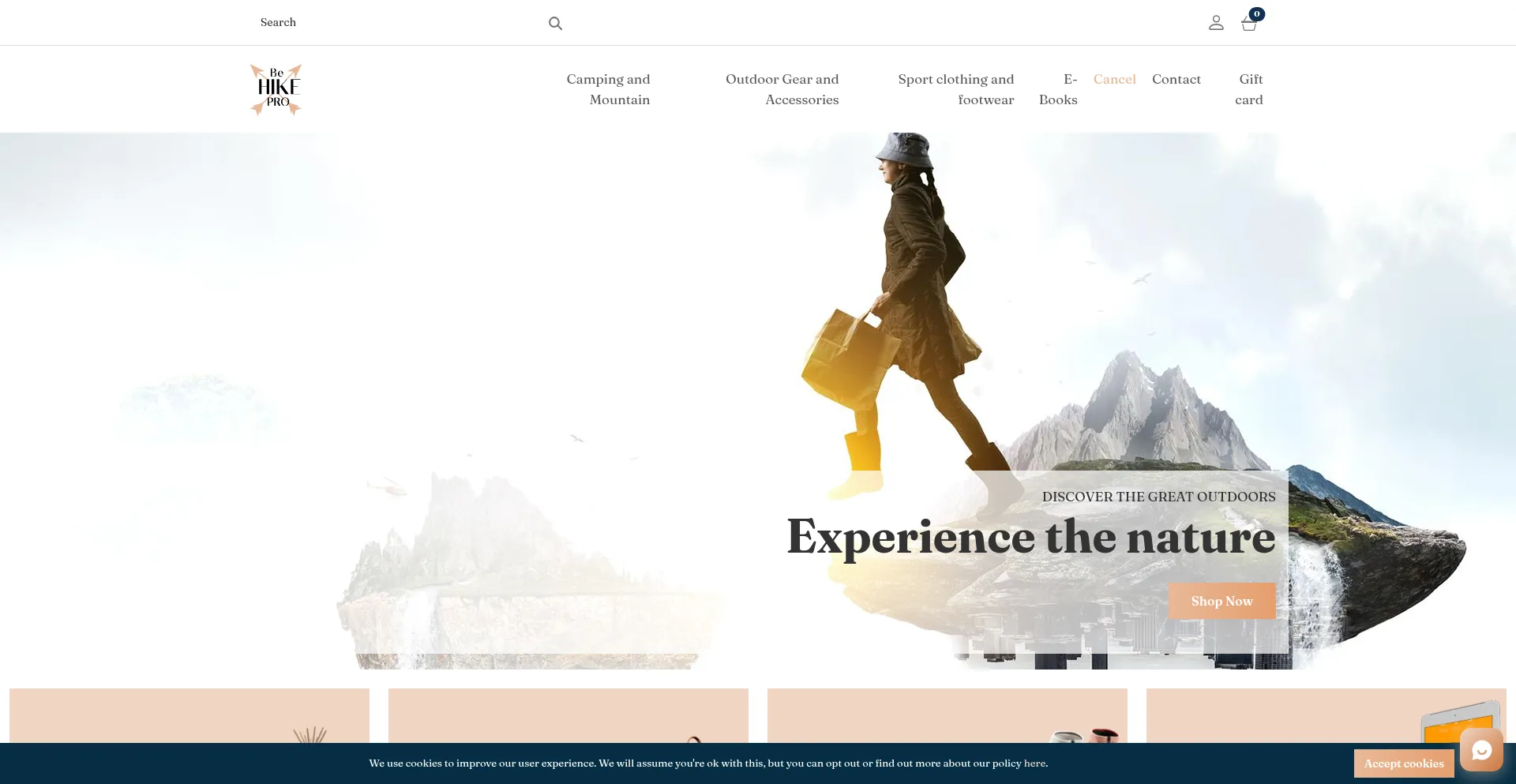 Behikepro.com
