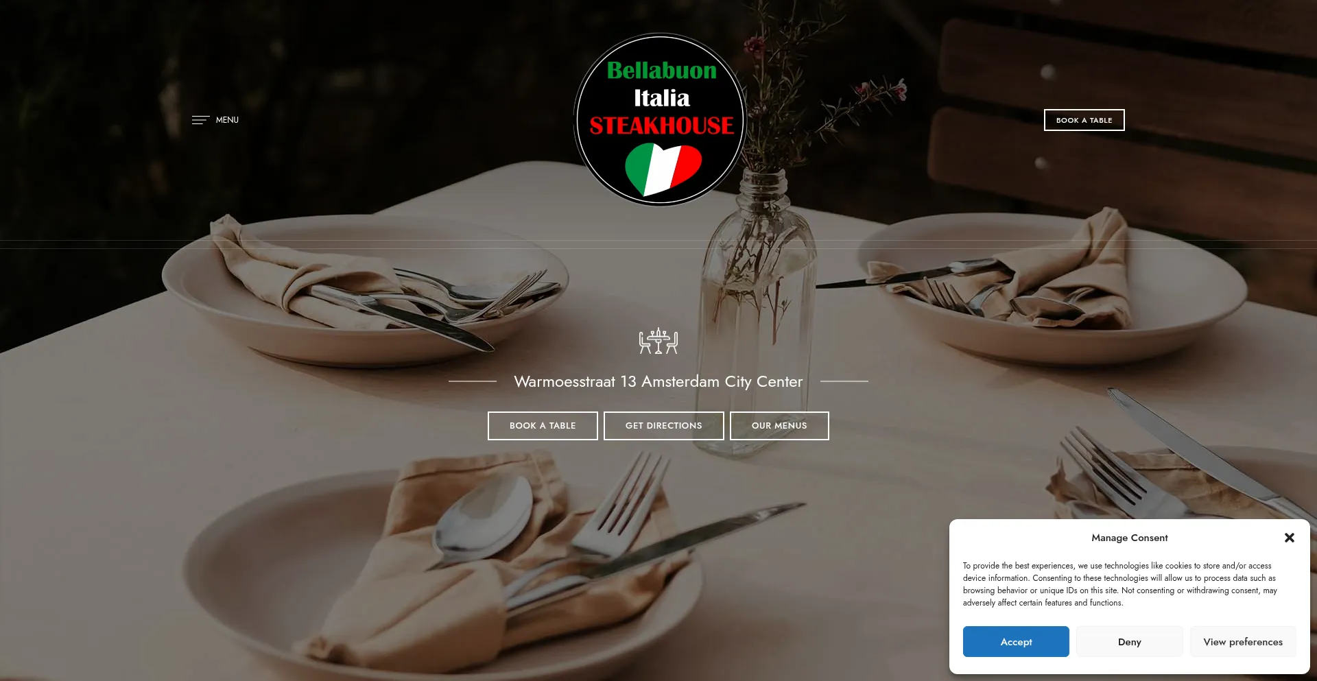 Is Bellabuon.com Safe?